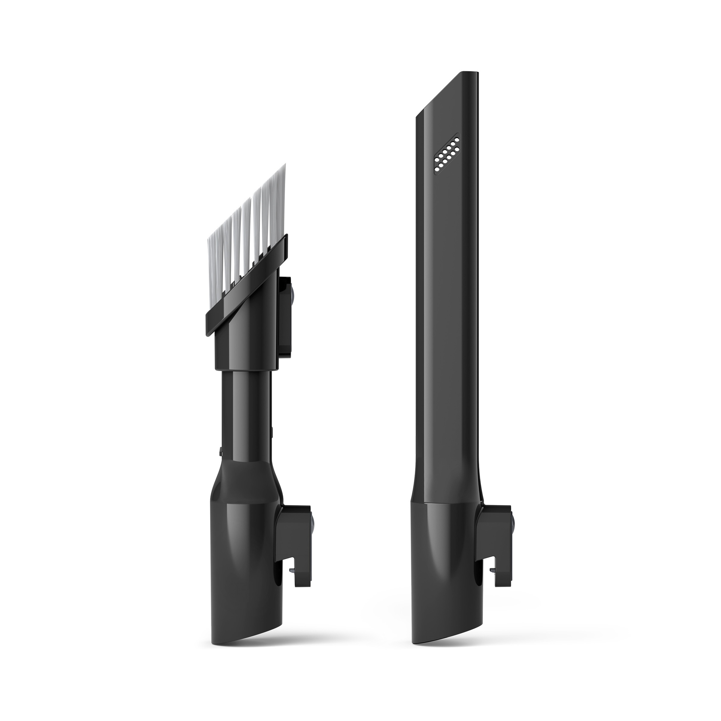 Philips Staubsaugerdüsen-Set »XV1632/01 Cordless VC 2000 & 3000 Series« zum Saugen in Spalten und Ritzen