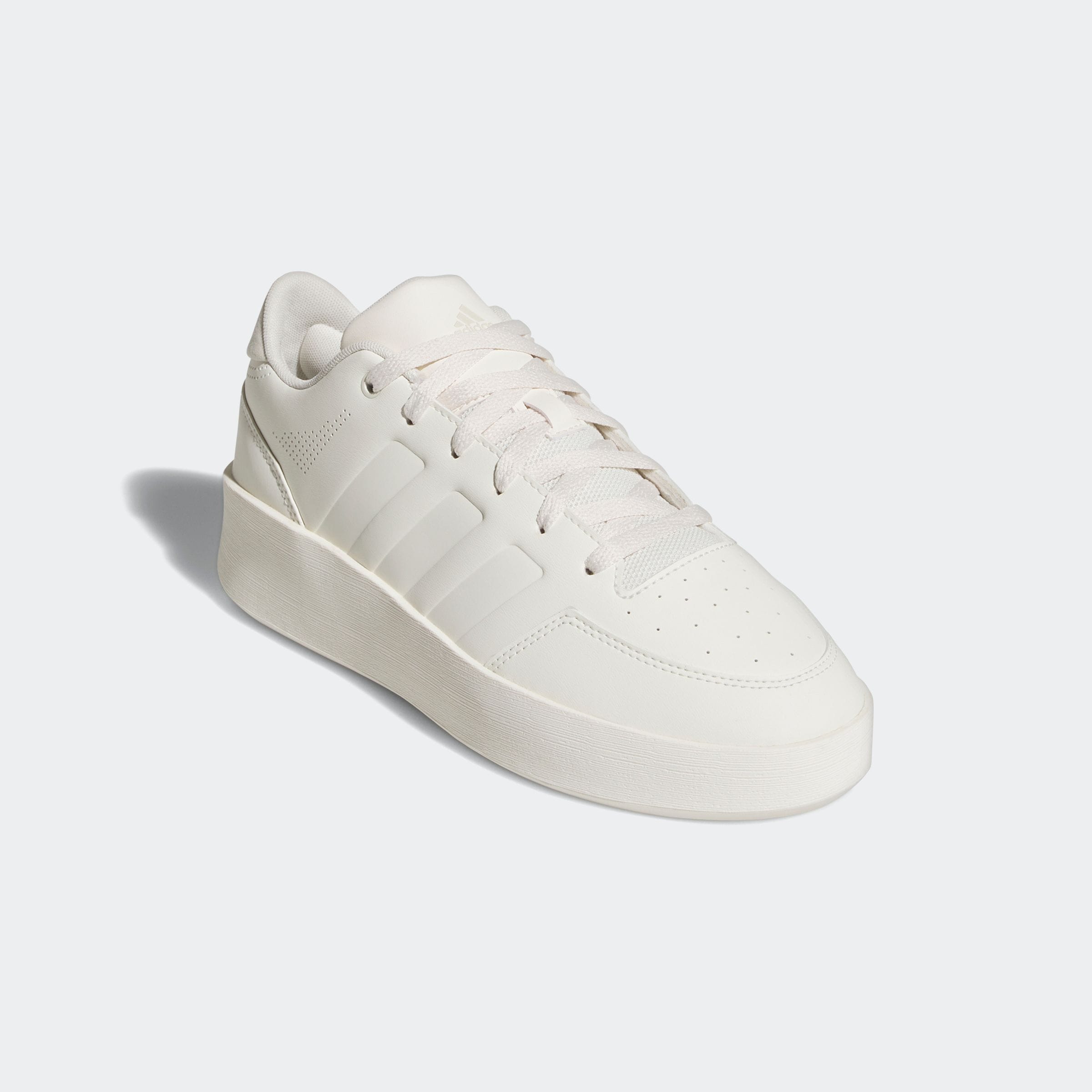 adidas Sportswear Sneaker »MULLALY LOW«