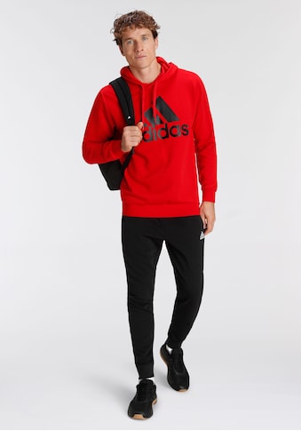 adidas Sportswear Trainingsanzug »BIG LOGO TERRY«, (2 tlg.) kaufen