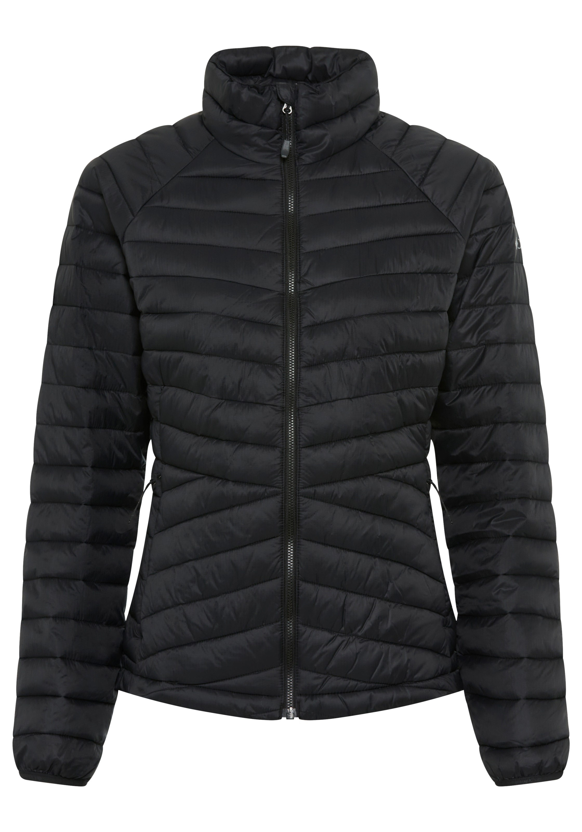 Columbia Steppjacke