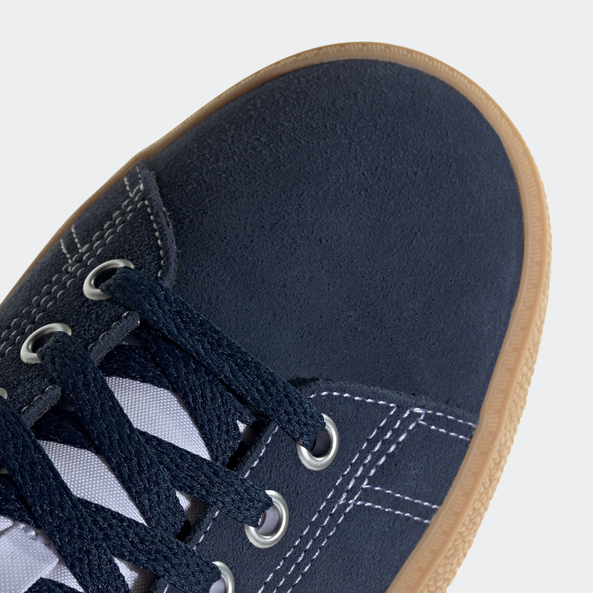 adidas Originals Sneaker »STAN SMITH«