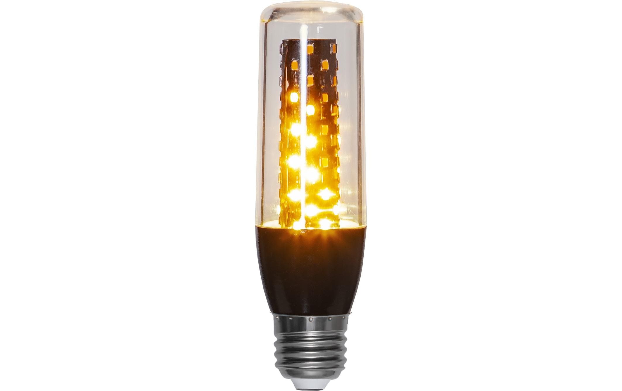 Parforce Traditional Hunting LED-Leuchtmittel »Lampe Flame 1.5-3.3 W«