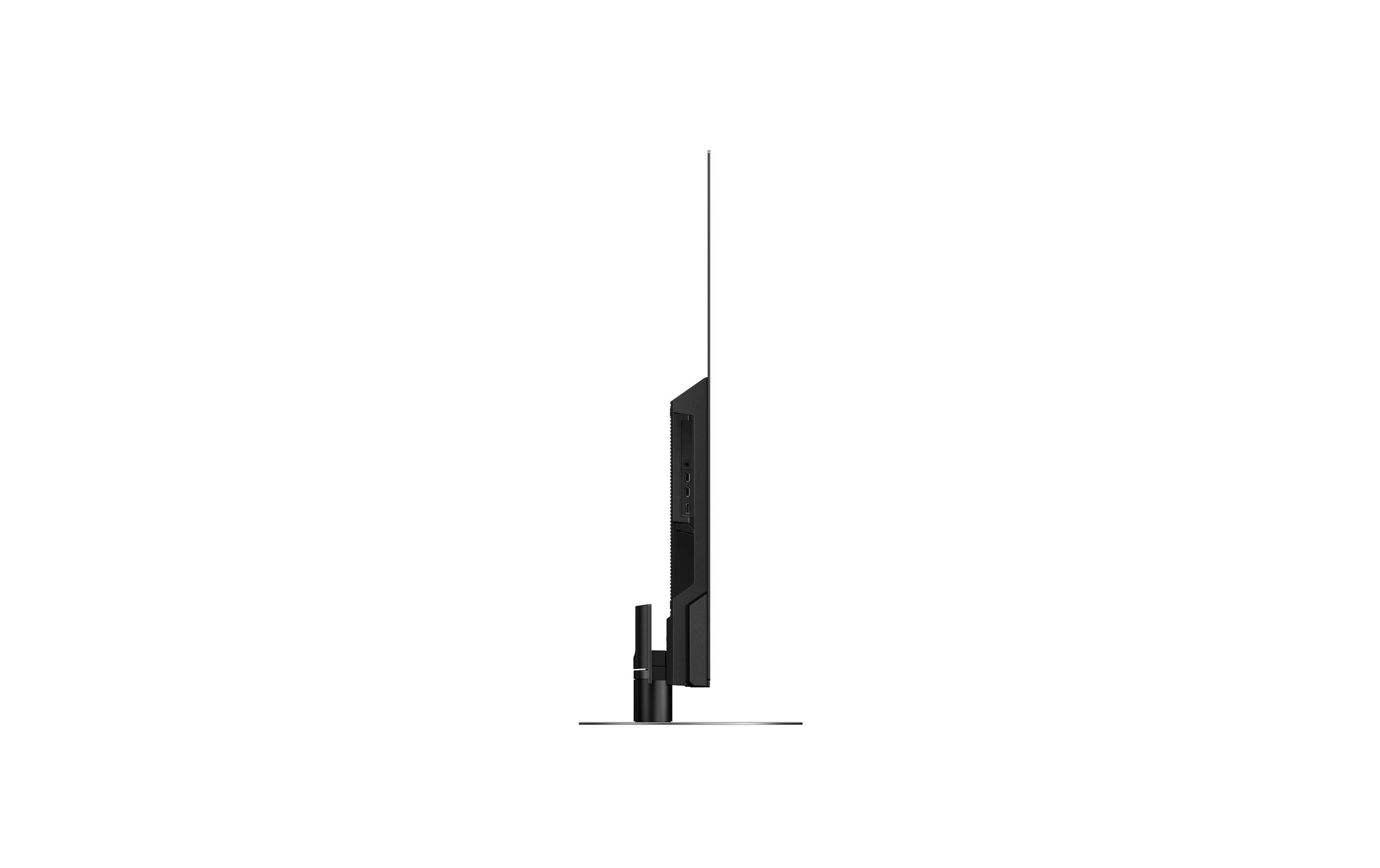Panasonic LCD-LED Fernseher »TX-65JZC1004«