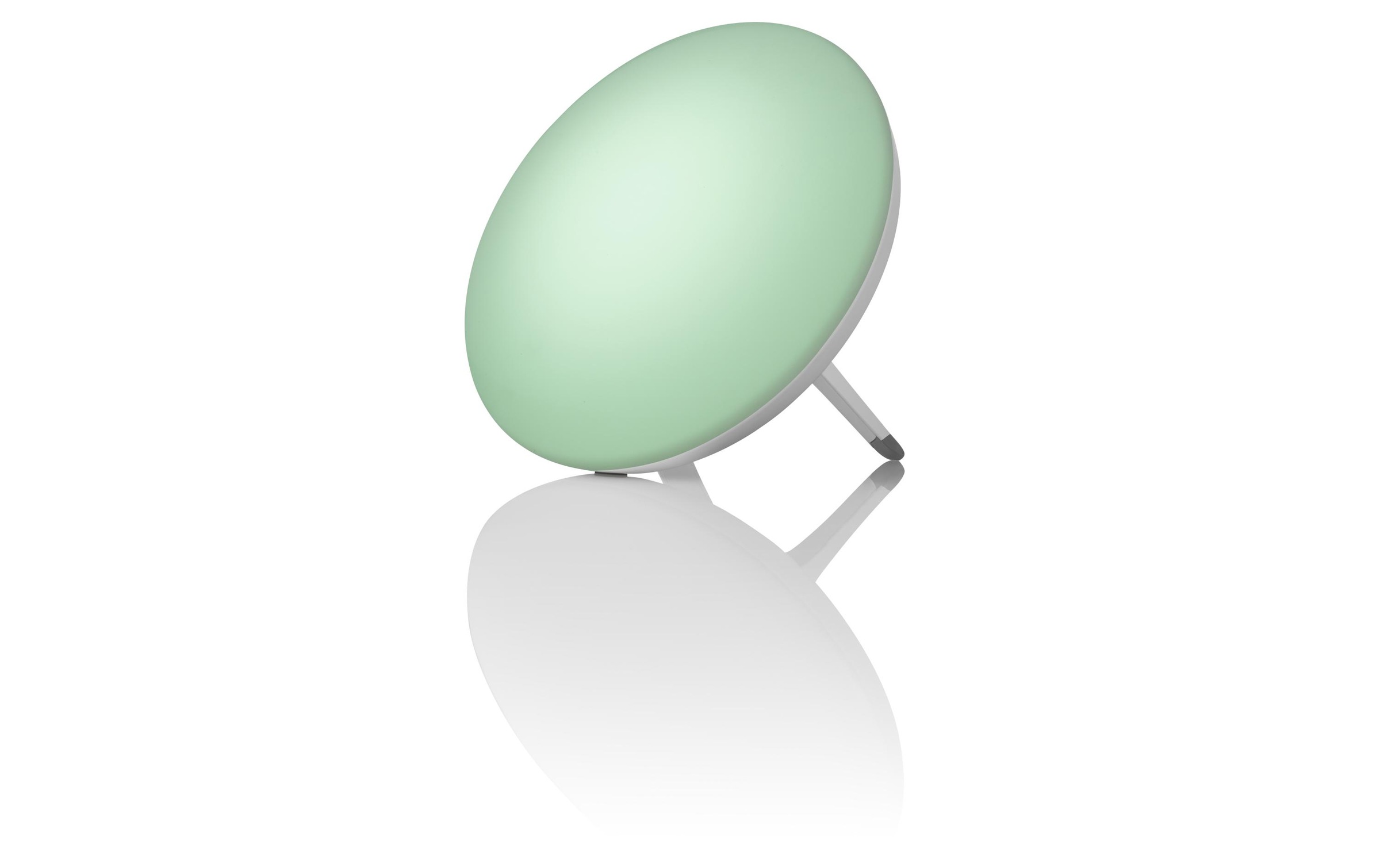 Medisana Lichttherapiegerät »LT 500«