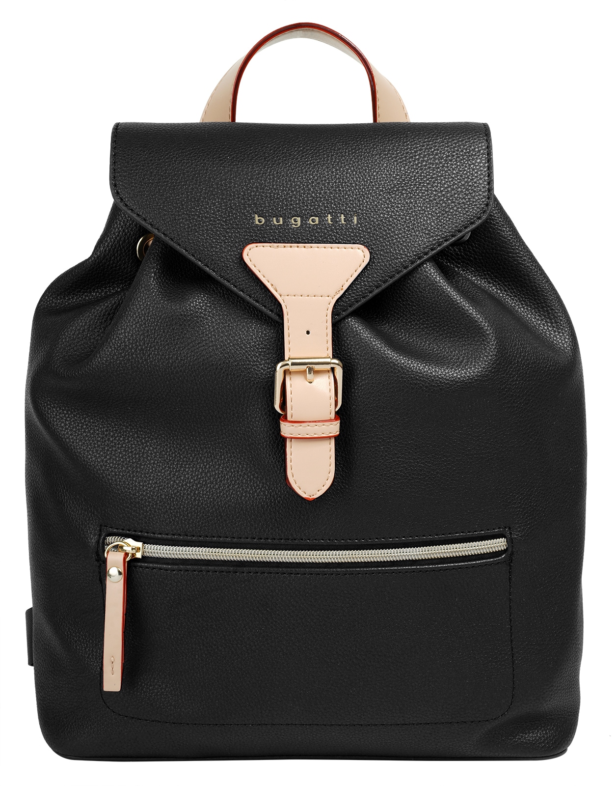 bugatti Cityrucksack »ELLA«