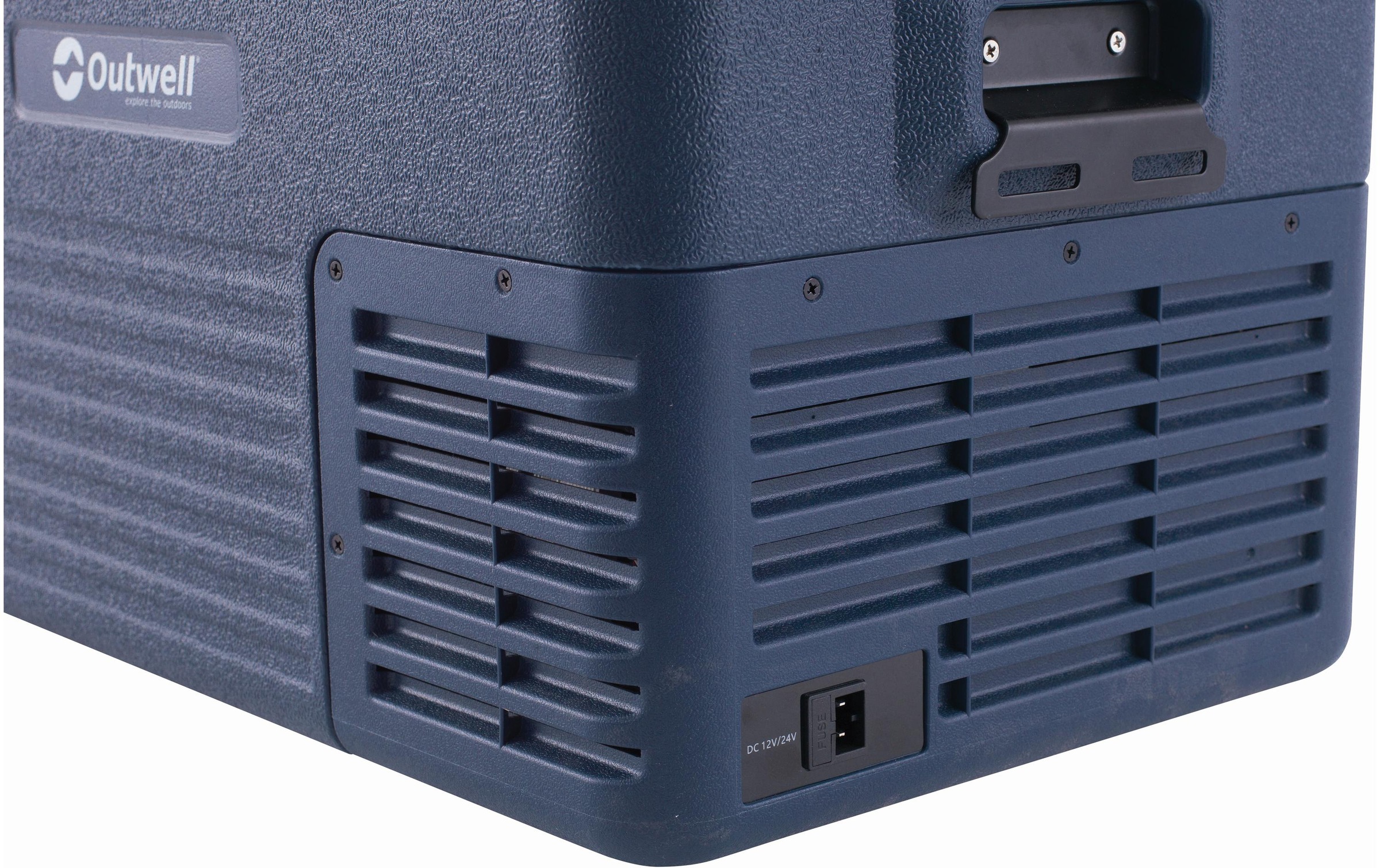 Outwell Elektrische Kühlbox »Arctic C«