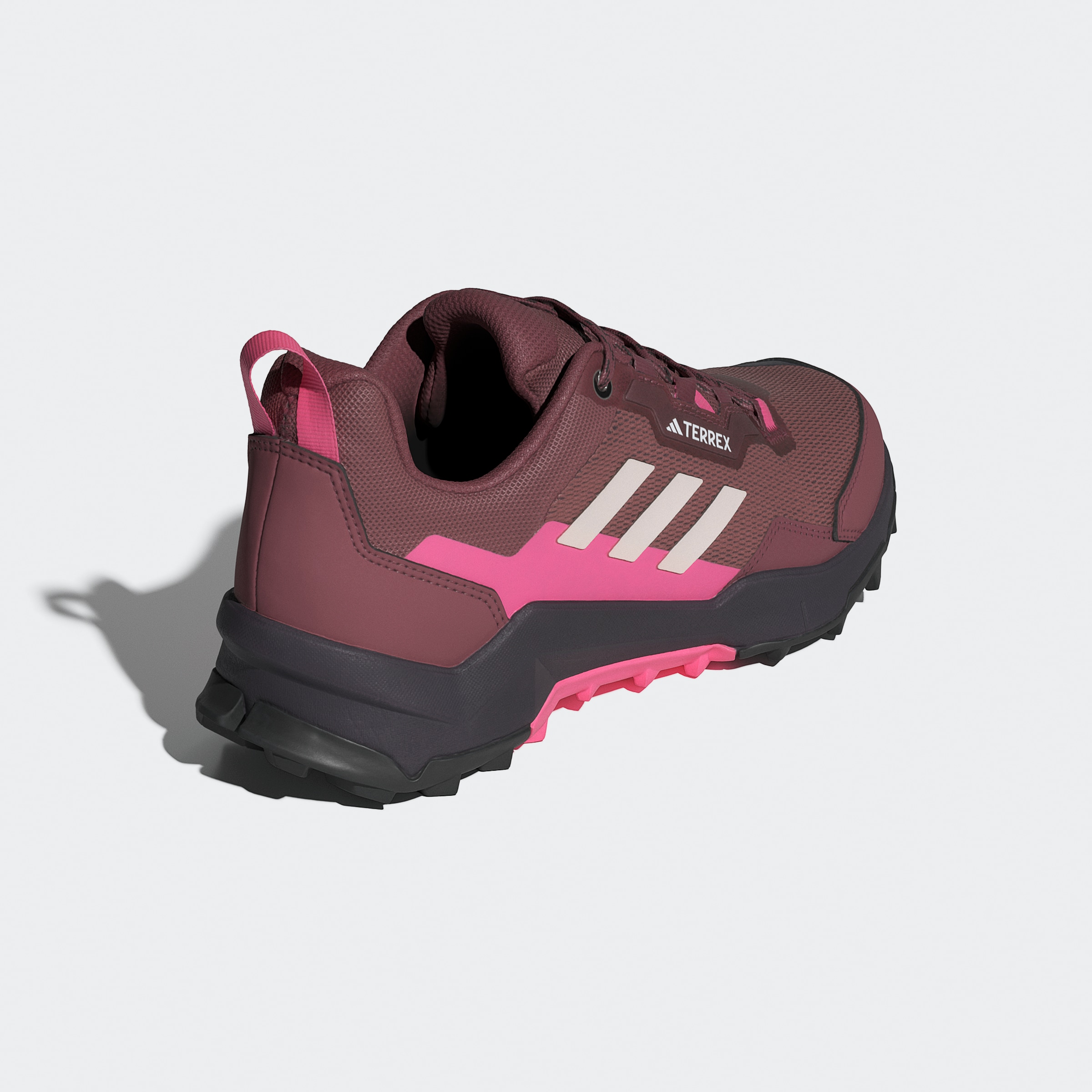 adidas TERREX Wanderschuh »TERREX AX4«