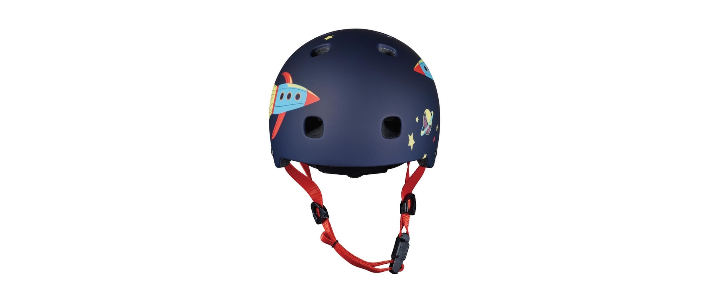 Micro Mobility Skatehelm »Helm Rocket«