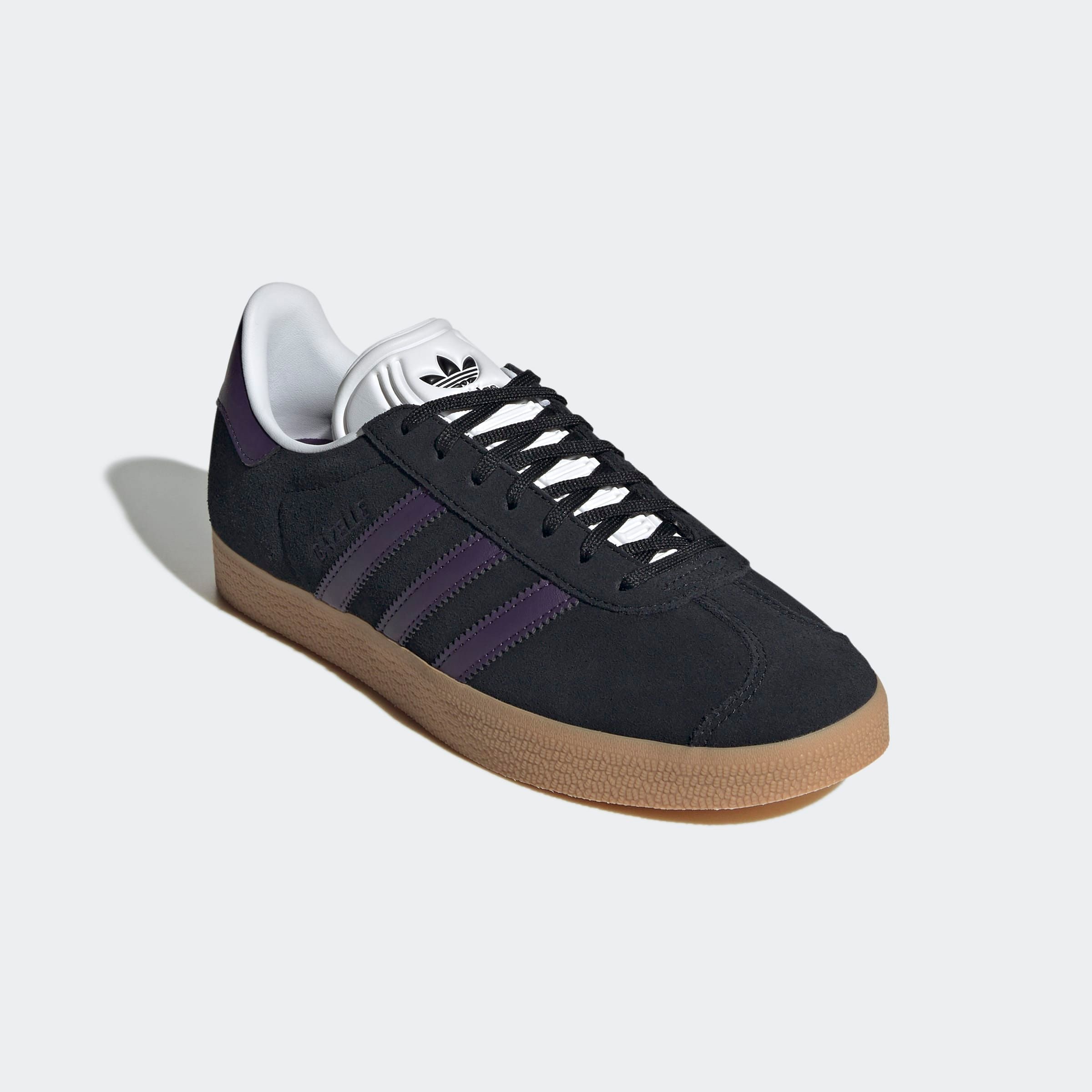 adidas Originals Sneaker »GAZELLE«