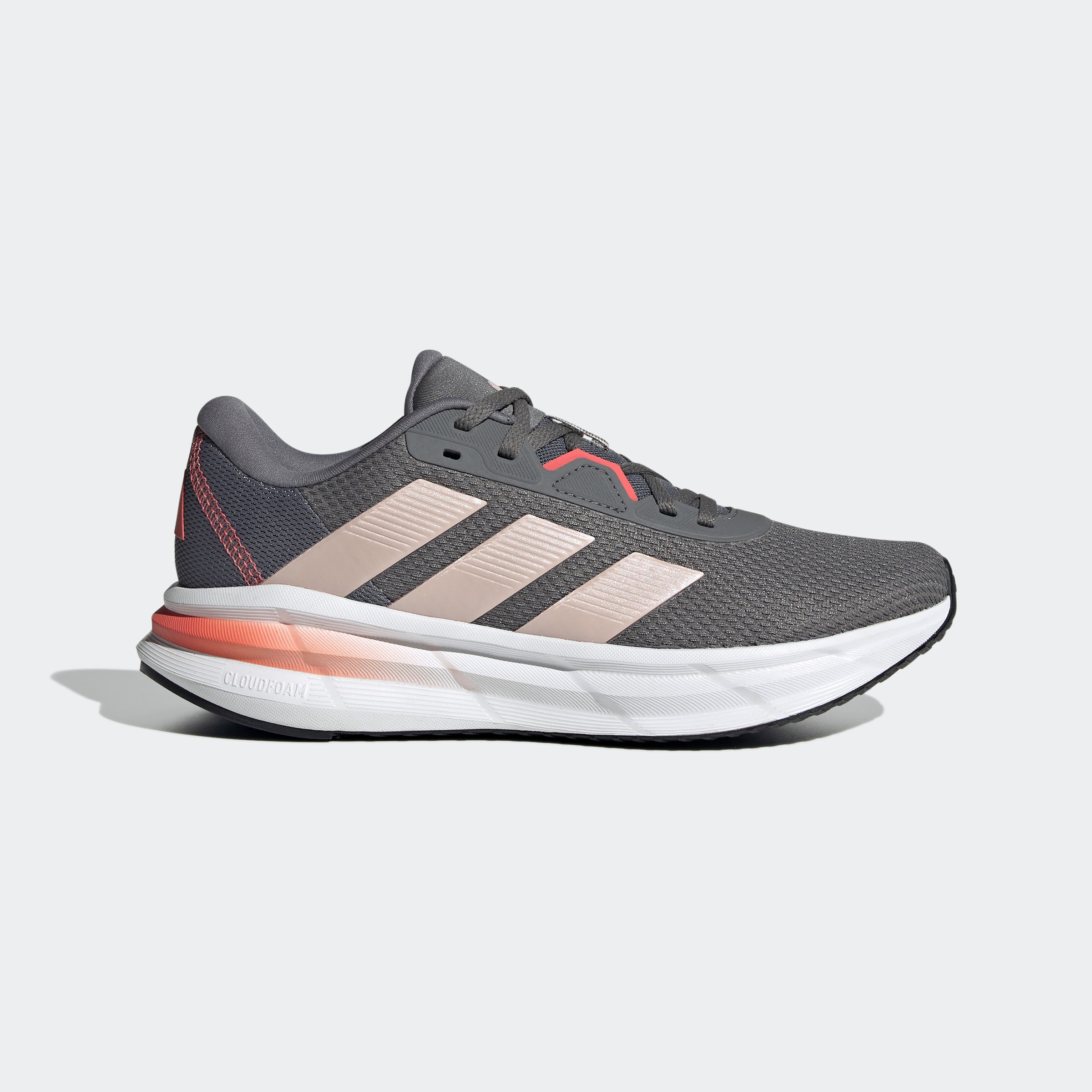 adidas Performance Laufschuh »GALAXY 7«