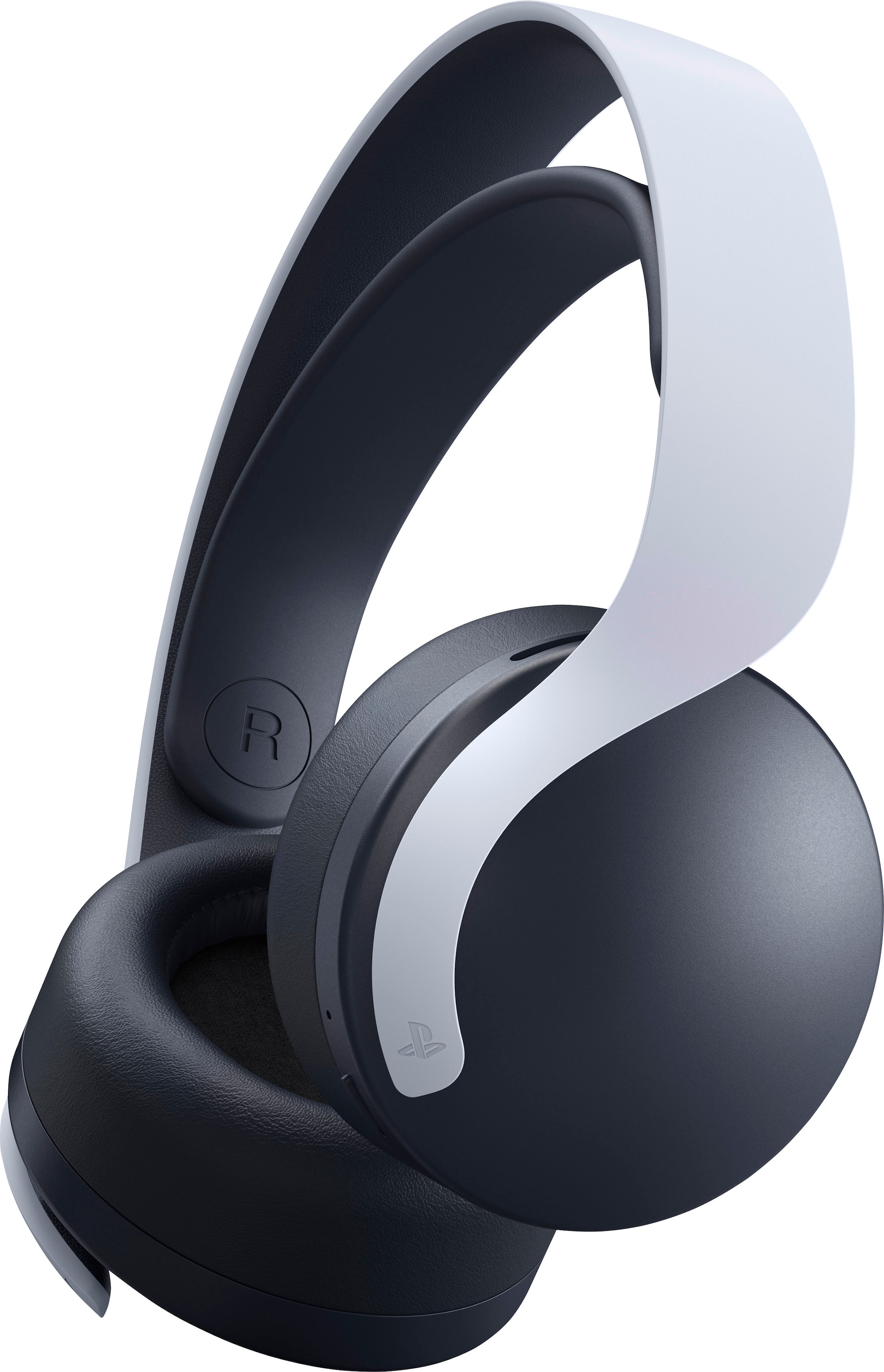 ➥ PlayStation 5 Wireless-Headset »PULSE 3D«, Rauschunterdrückung jetzt  kaufen | Jelmoli-Versand