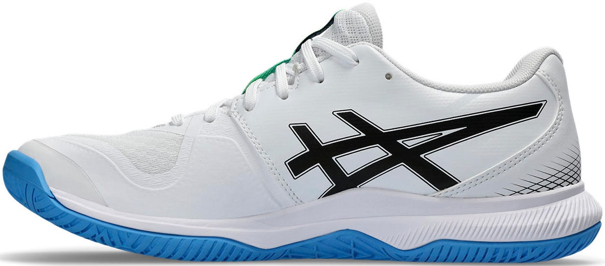 Asics Hallenschuh »GEL-TACTIC 12«