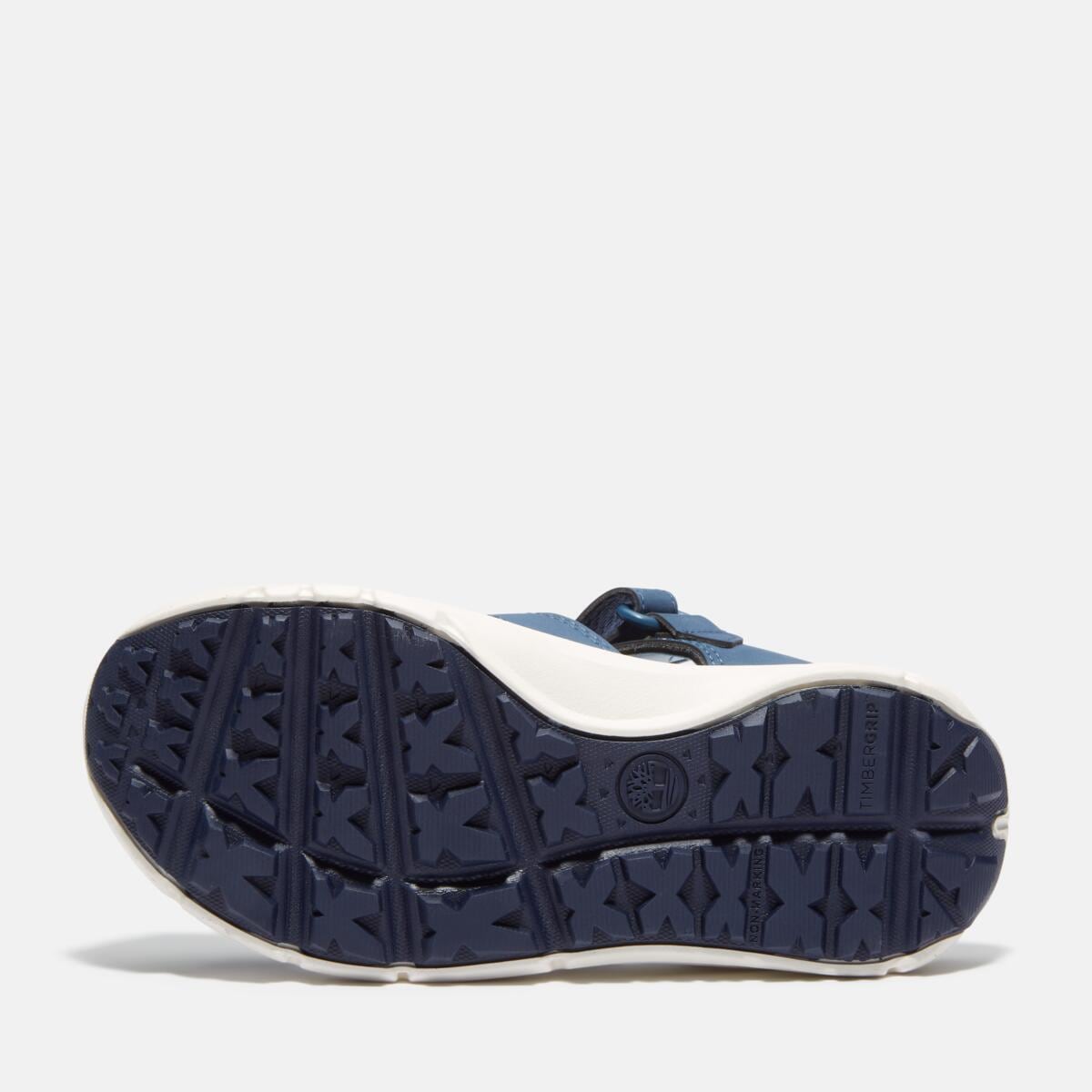 Timberland Sandale »MOTION DUNE FISHERMAN SANDAL«