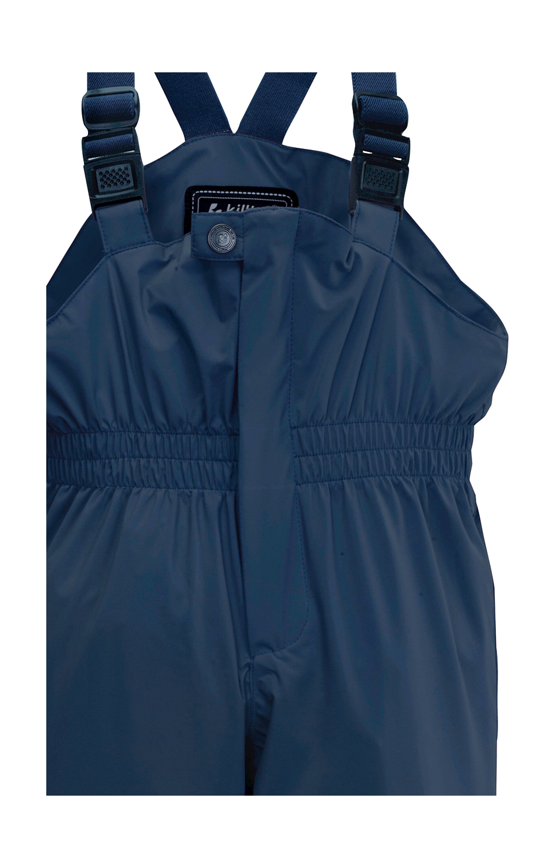 Killtec Regenhose »Jaely Mini«