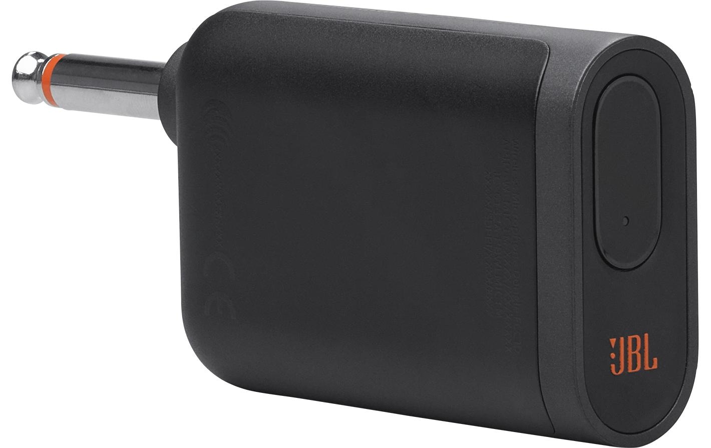 JBL Mikrofon »Drahtloses Mikrofon«