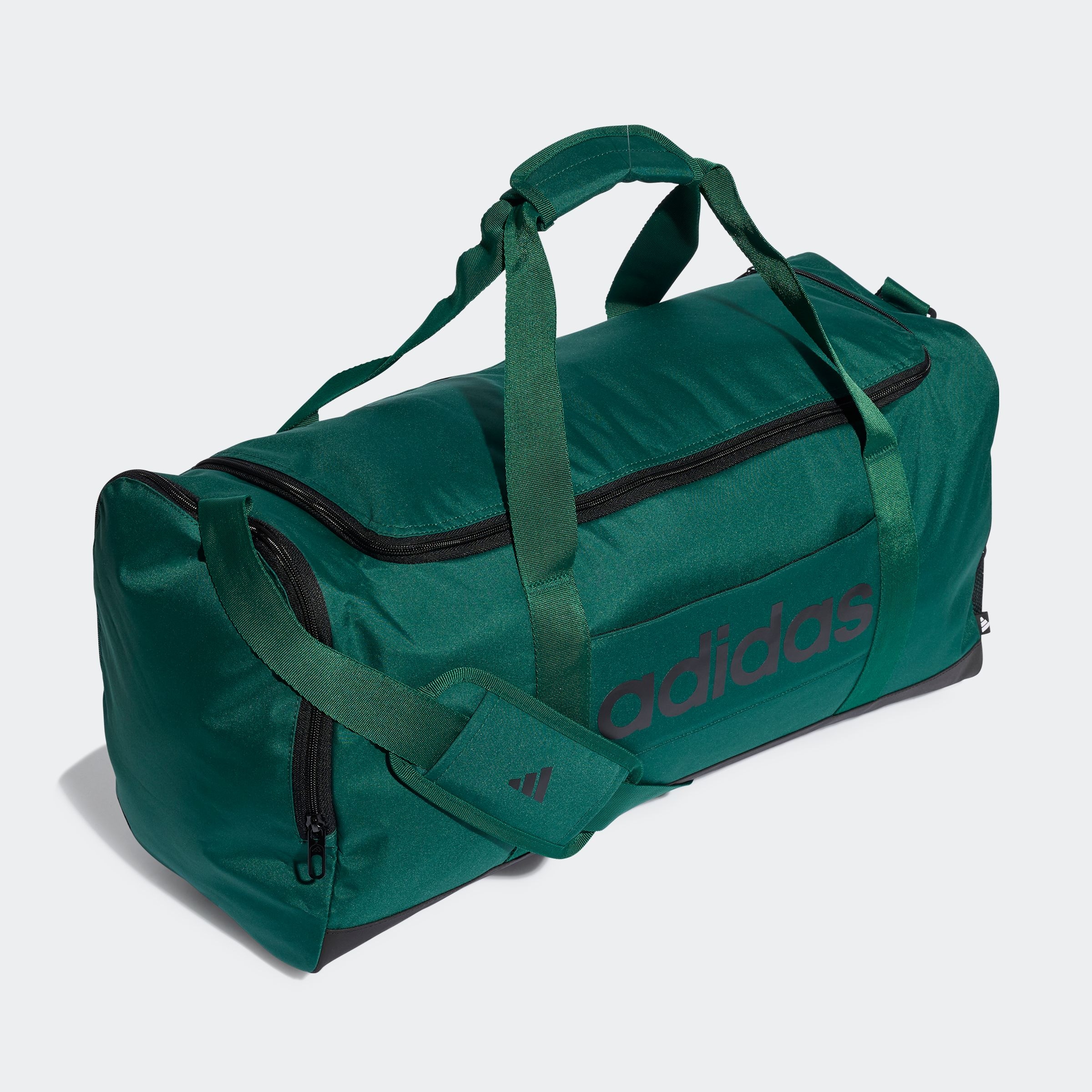 adidas Performance Sporttasche »LINEAR DUFFEL M«
