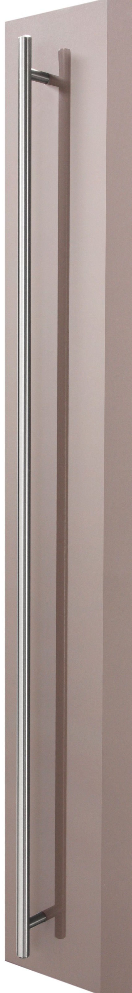 wiho Küchen Hängeschrank »Chicago«, 60 cm breit, 90 cm hoch, für viel  Stauraum online shoppen | Jelmoli-Versand