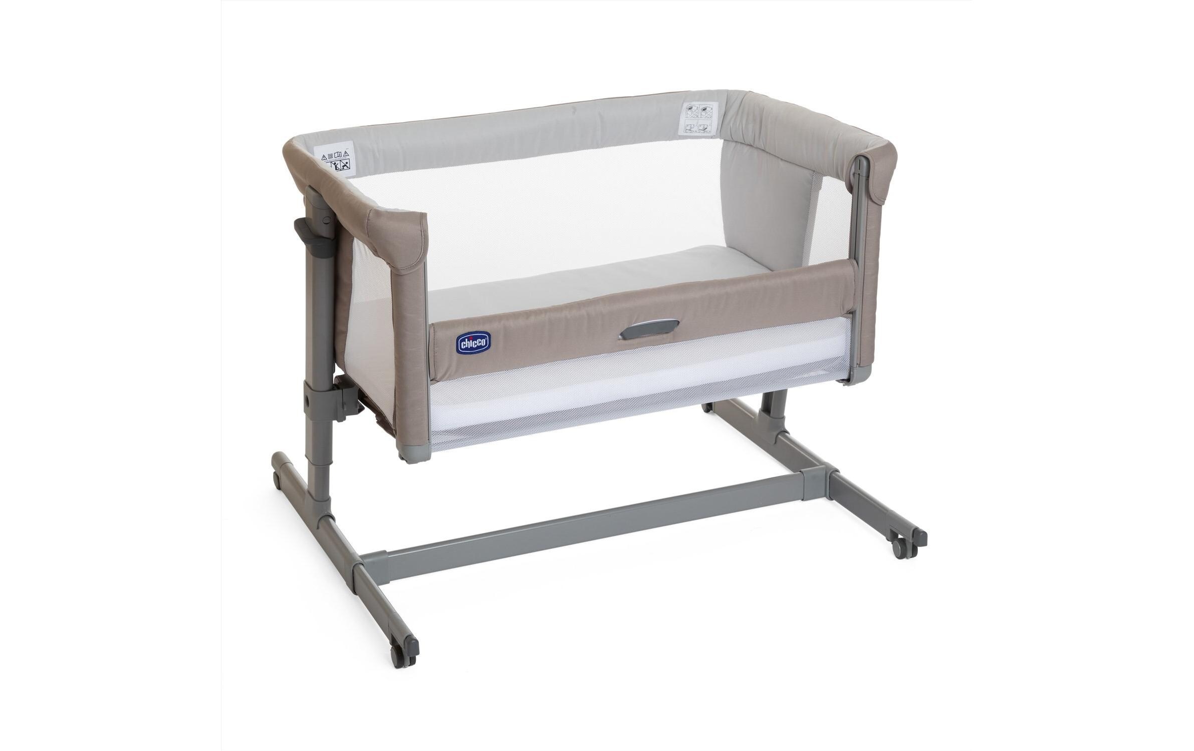 Chicco Babybett »Dream B«