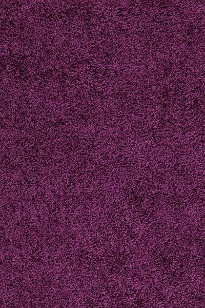 Ayyildiz Teppiche Hochflor-Teppich »Life Shaggy 1500«, rechteckig, 30 mm Höhe, Langflor, uni, grosse Farbauswahl, robust, auch als Läufer und in rund
