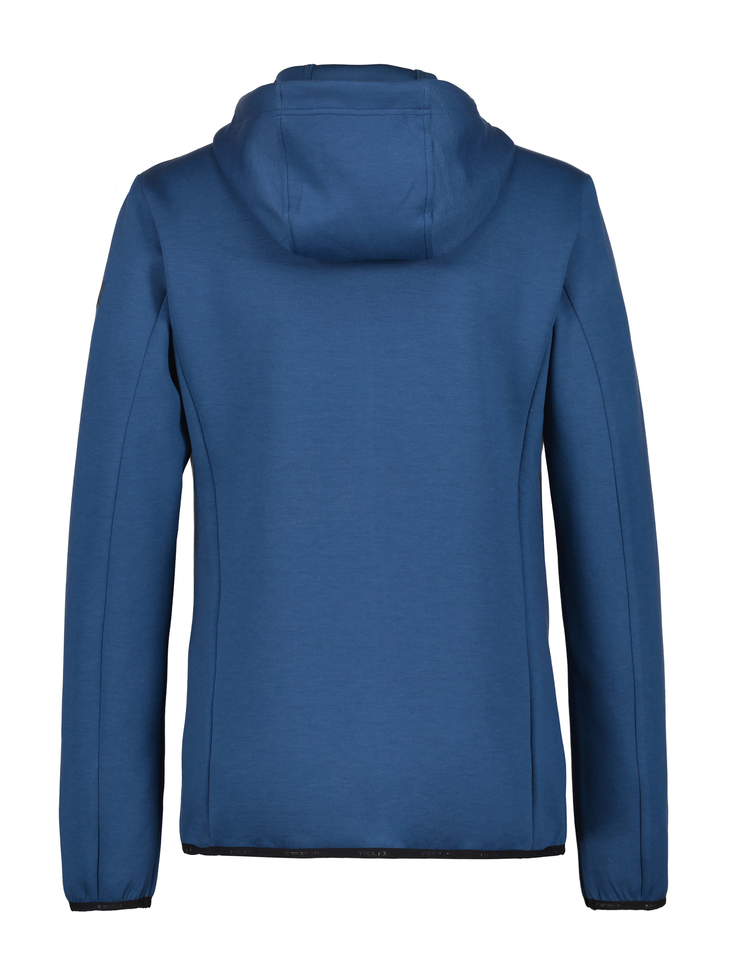 Icepeak Hybridjacke »ICEPEAK AIKERA«