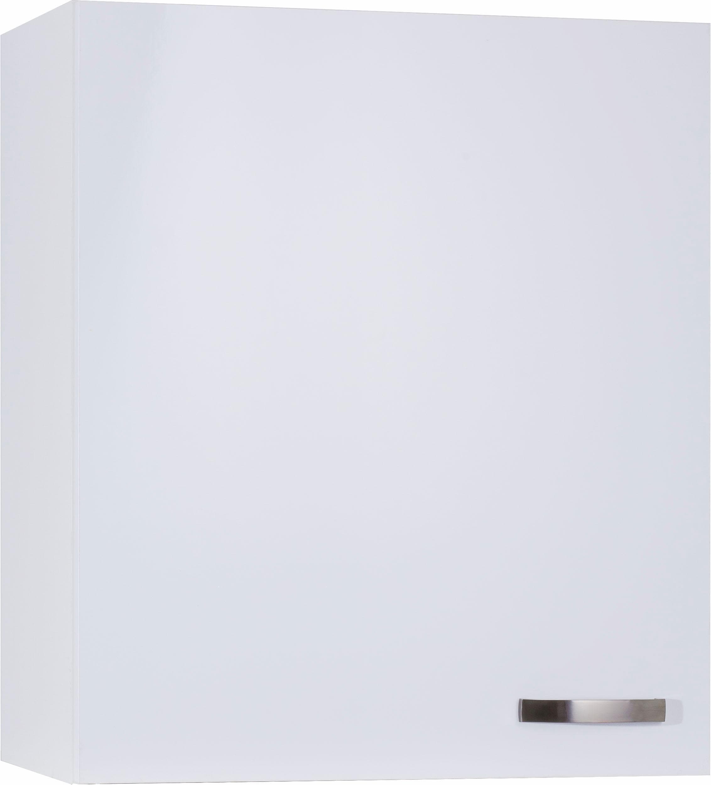 KOCHSTATION Hängeschrank »KS-Cara«, Breite 60 cm