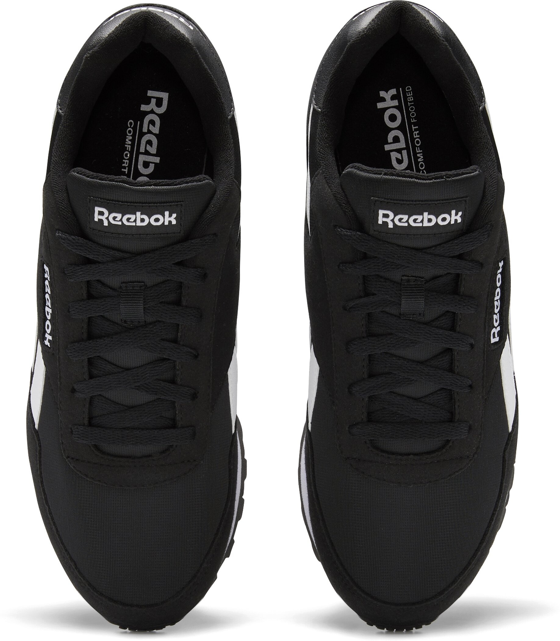 Reebok Classic Sneaker »REEBOK REWIND RUN«
