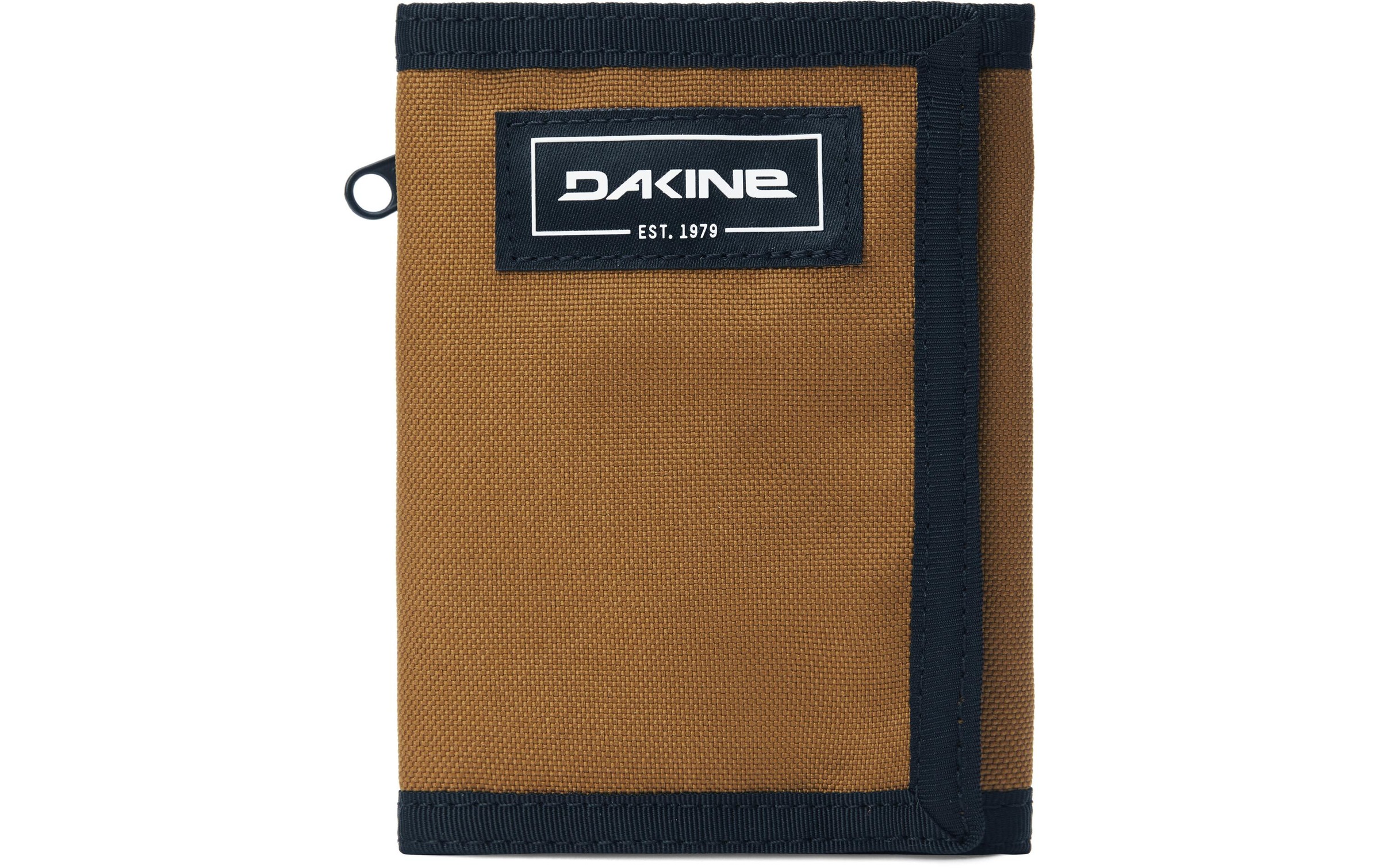 Dakine Geldbörse »Vert Rail Wallet«