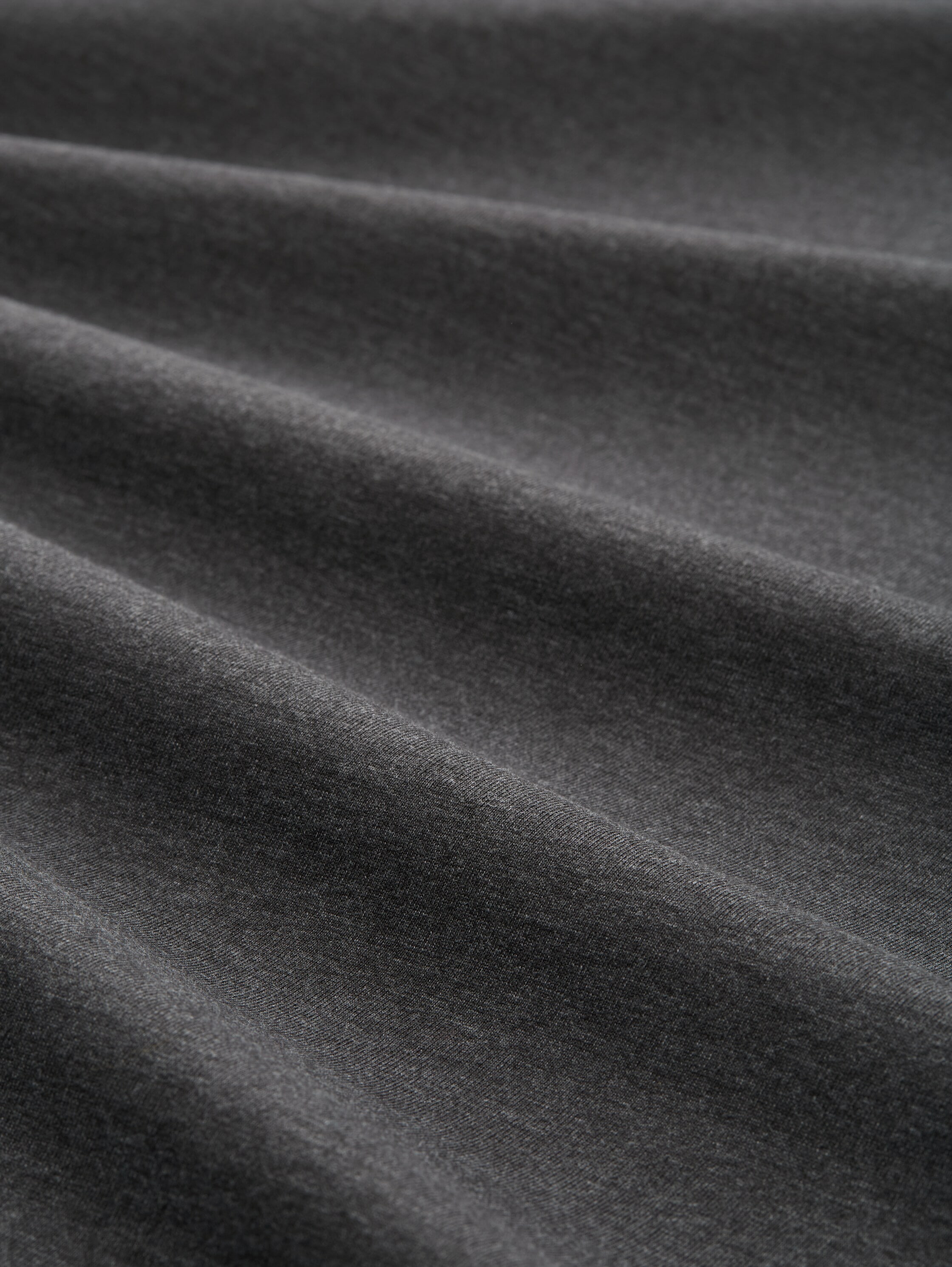 TOM TAILOR T-Shirt, (Packung, 2 tlg.)
