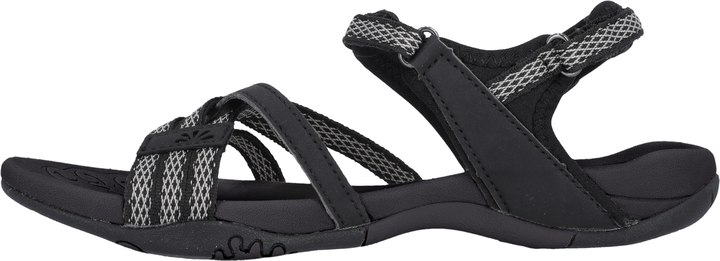 CRUZ Sandale »Aarhus W Sandal«