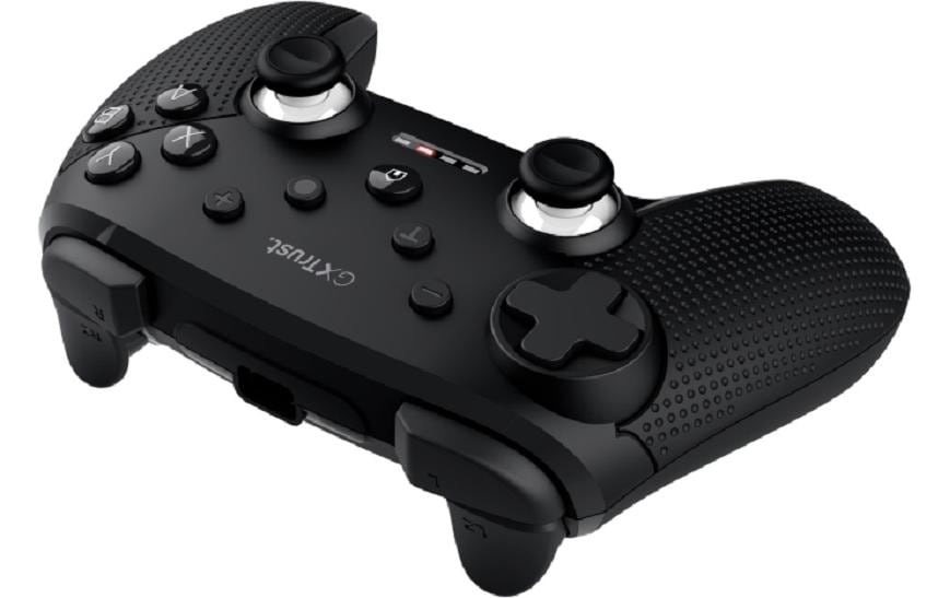 Trust Gaming-Controller »GXT 542 MUTA«