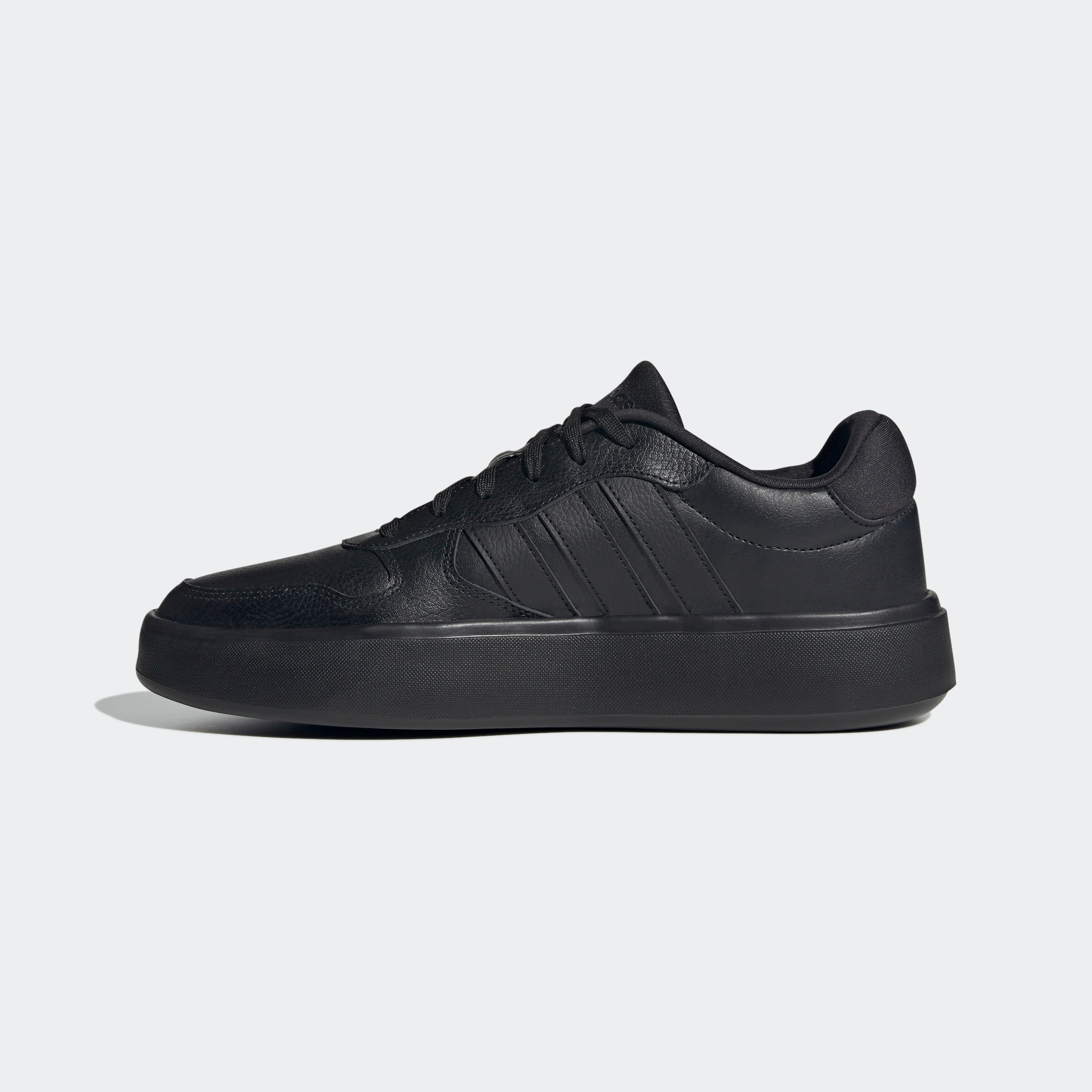 adidas Sportswear Sneaker »LITECOURT«