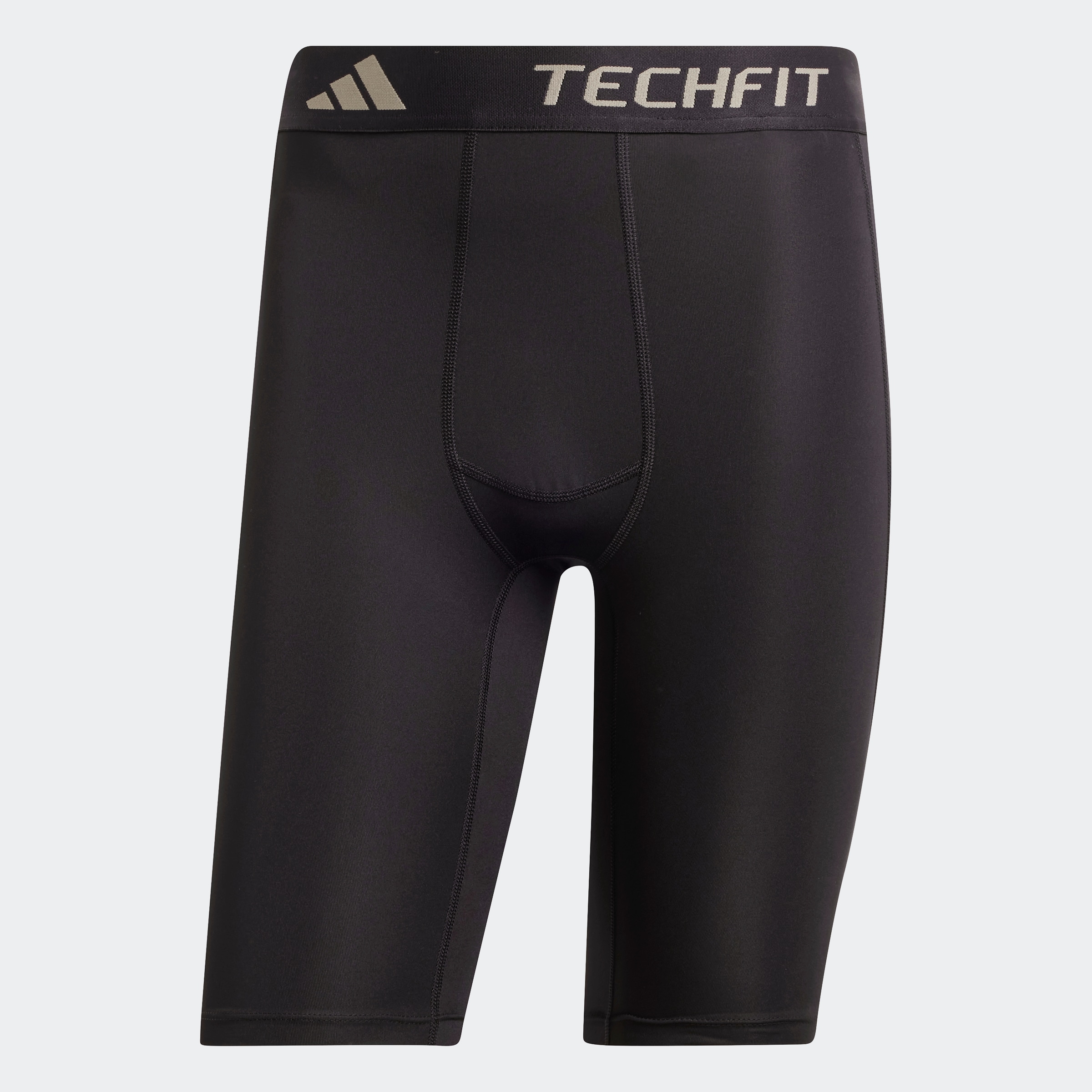 adidas Performance Shorts »TF BASE SHORT T«, (1 tlg.)