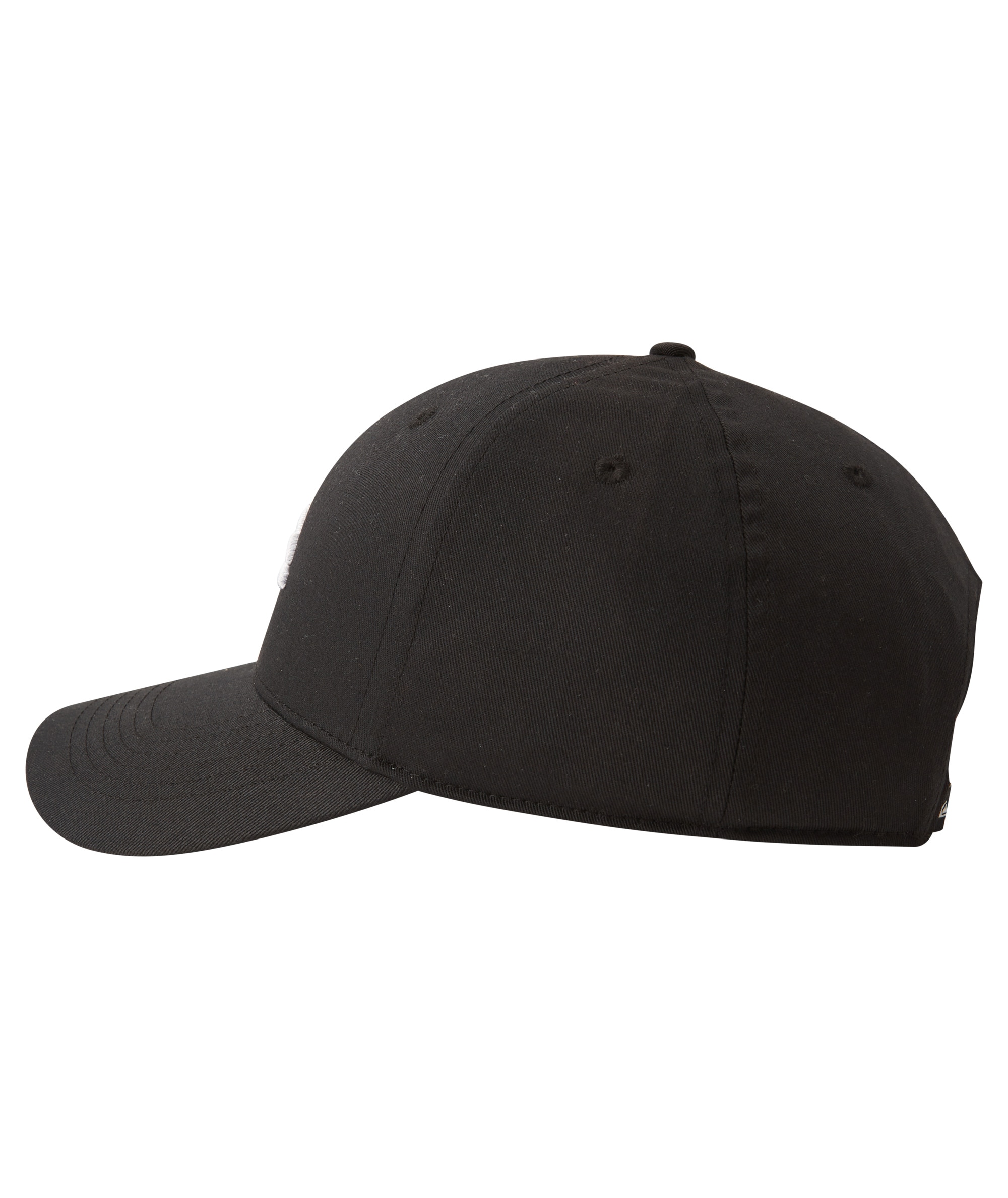 Quiksilver Baseball Cap »Herren«