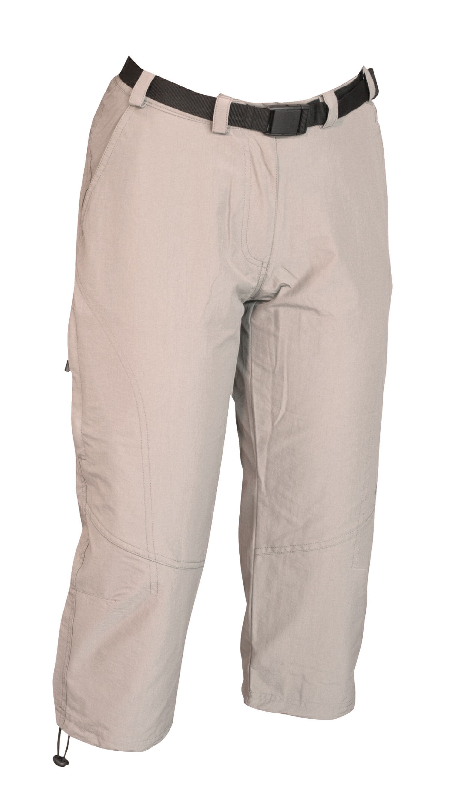 DEPROC Active 3/4-Hose »KENORA Full Stretch Piratenhose Damen«, auch in Grossen  Grössen erhältlich online kaufen bei Jelmoli-Versand Schweiz