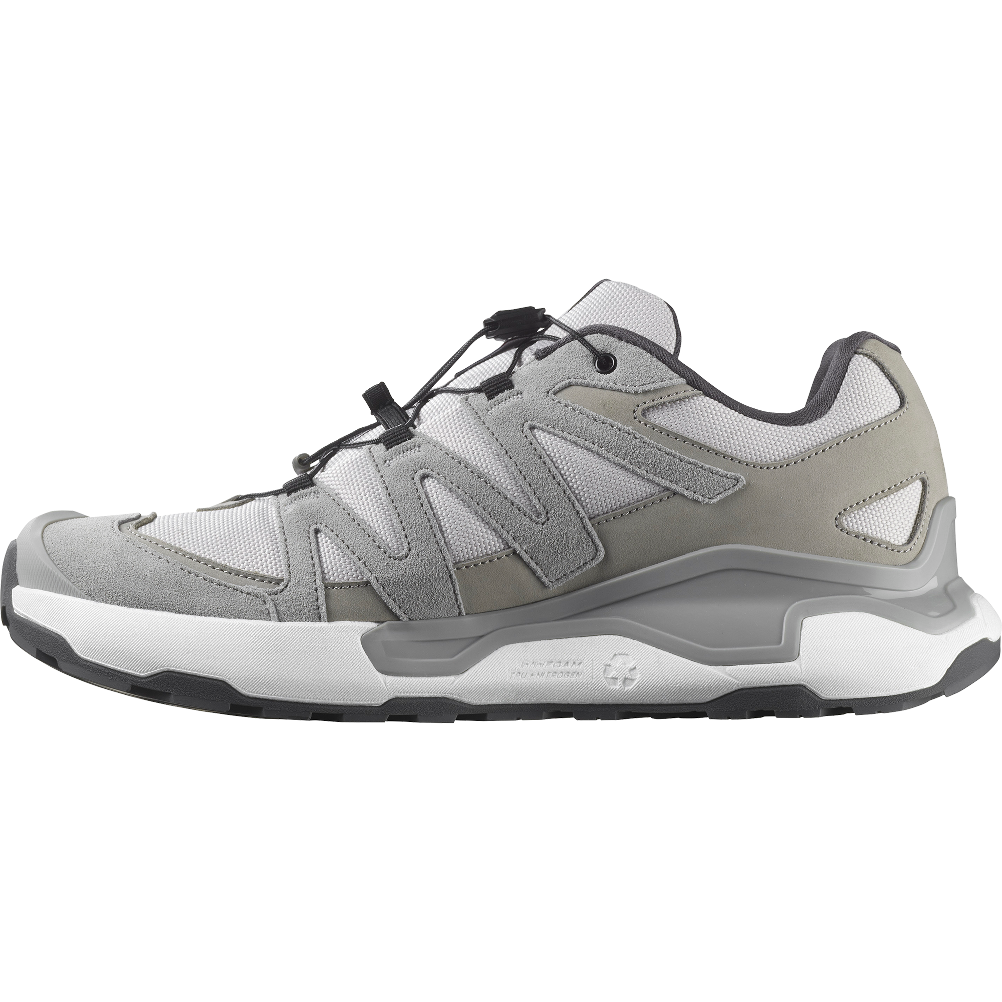 Salomon Sneaker »XC ROAM LTR«