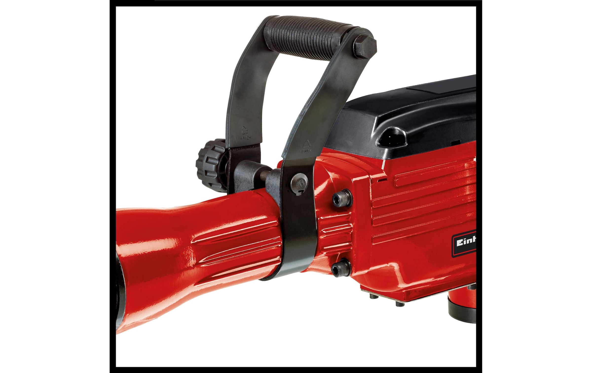 Einhell Abbruchhammer »Einhell Abbruchhammer TC-DH 43«