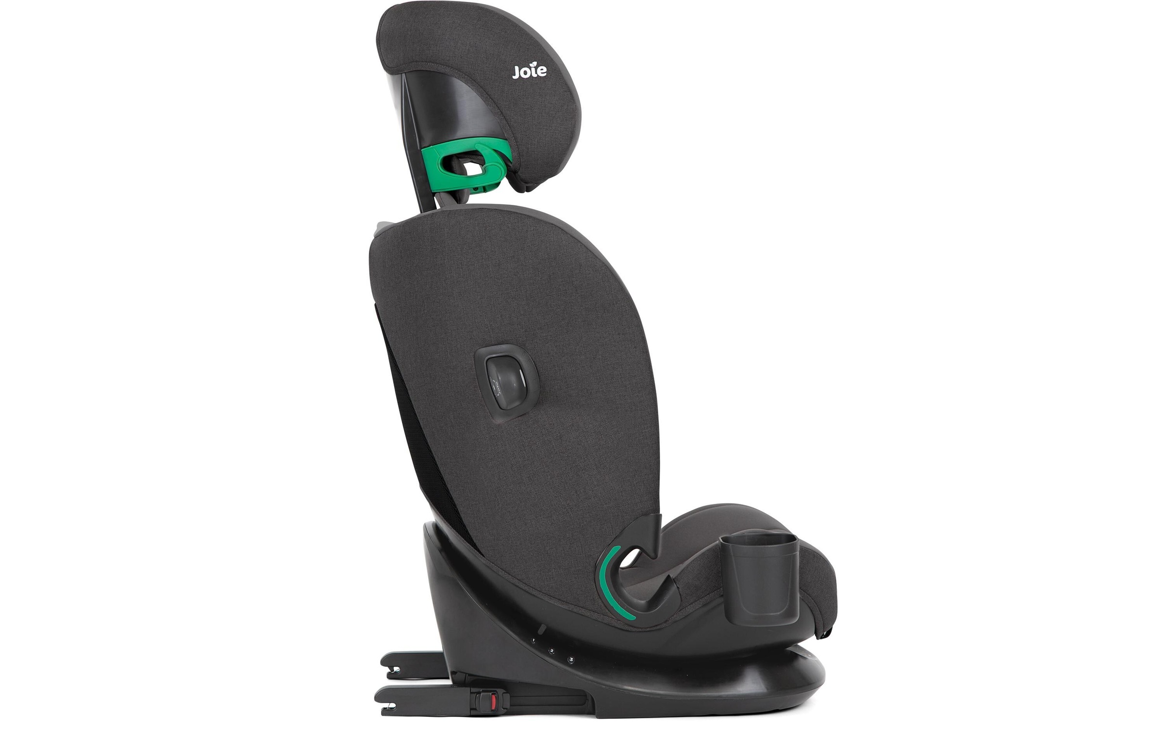 Joie Autokindersitz »i-bold«