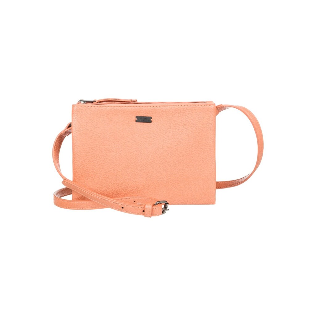 Roxy Mini Bag »Elephant Teapot 2 L«