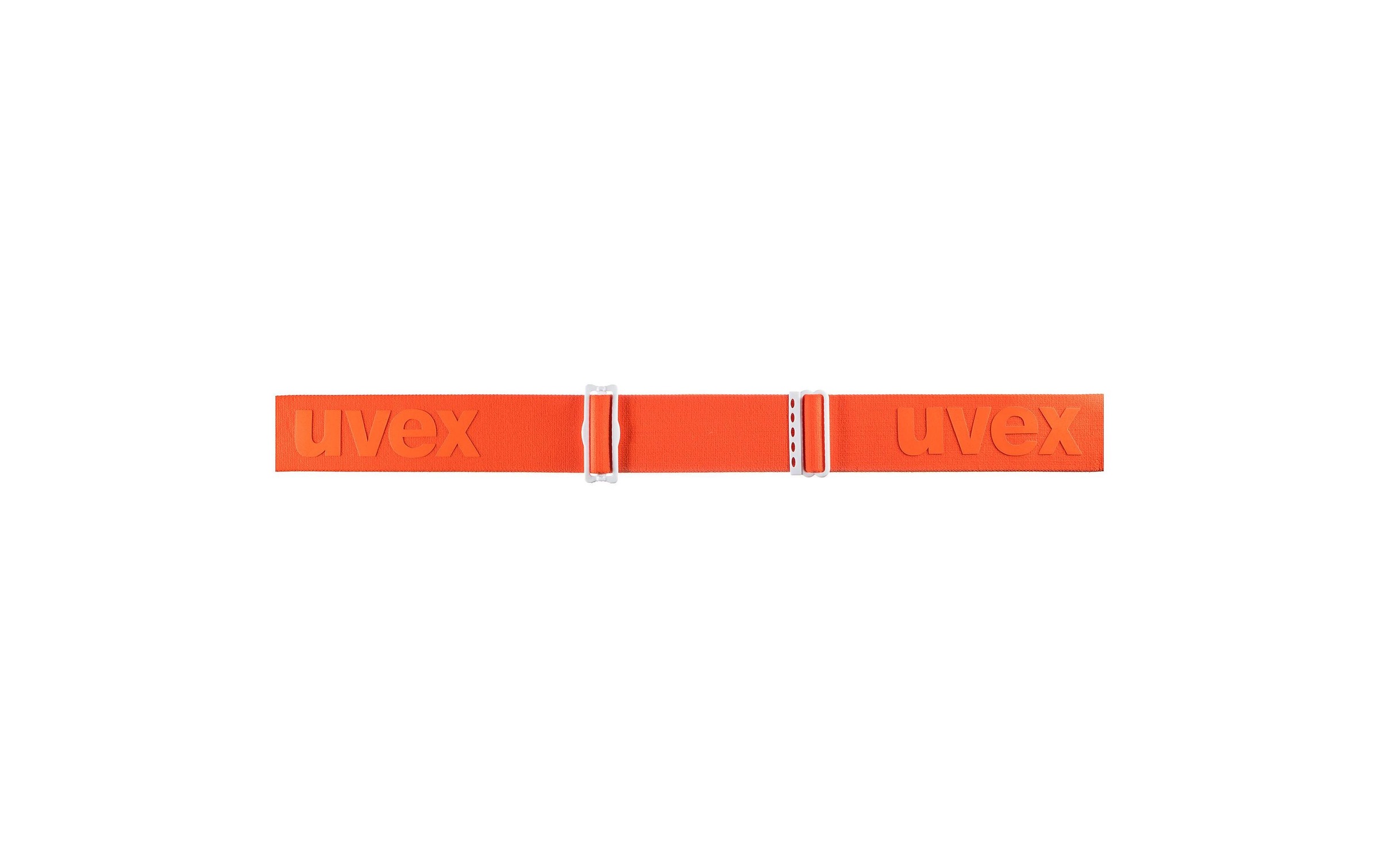 Uvex Skibrille »downhill 2000 CV«