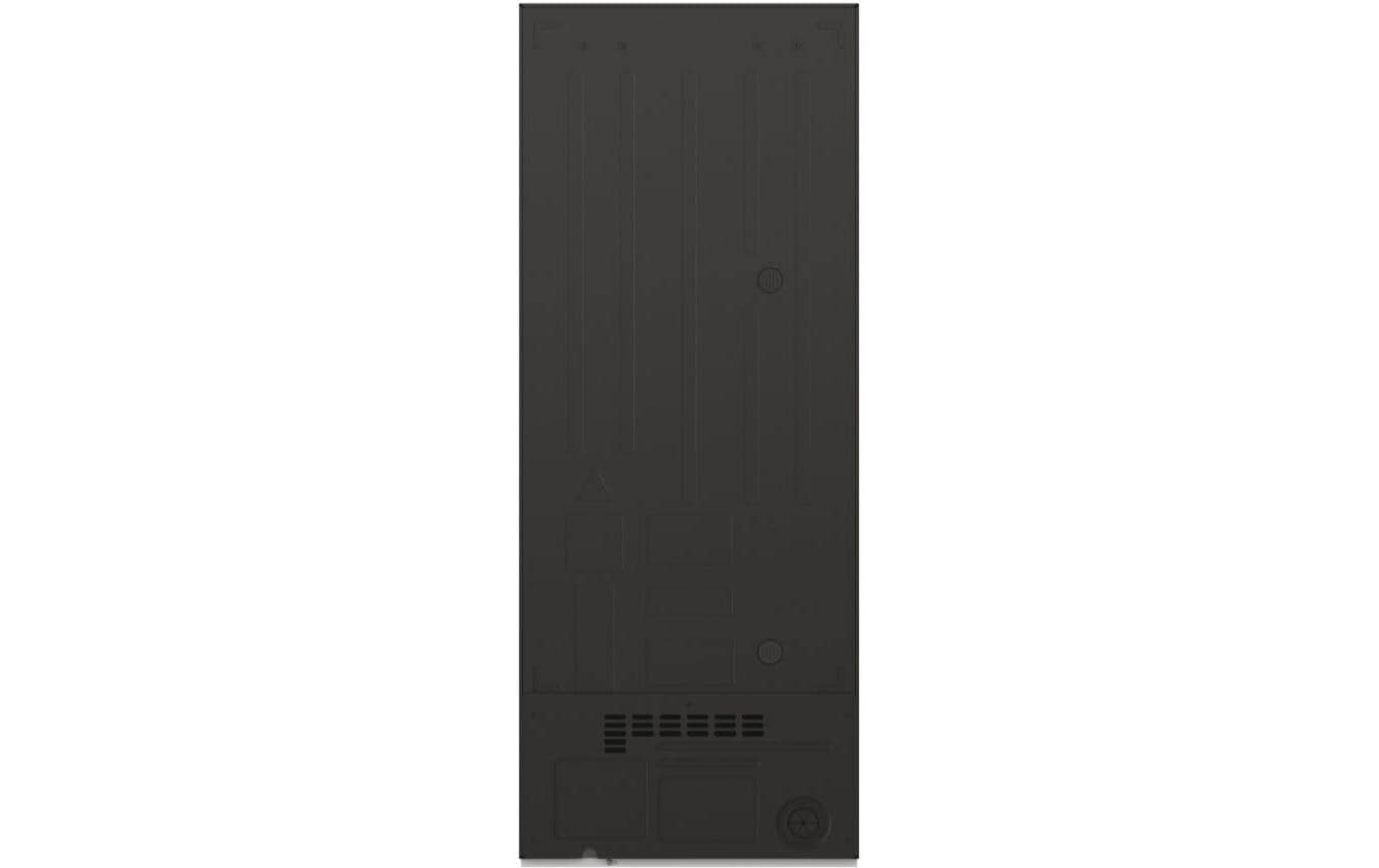 Haier Weintemperierschrank »HWS77GDAU1 R«, für 77 St. Standardflaschen á 075l