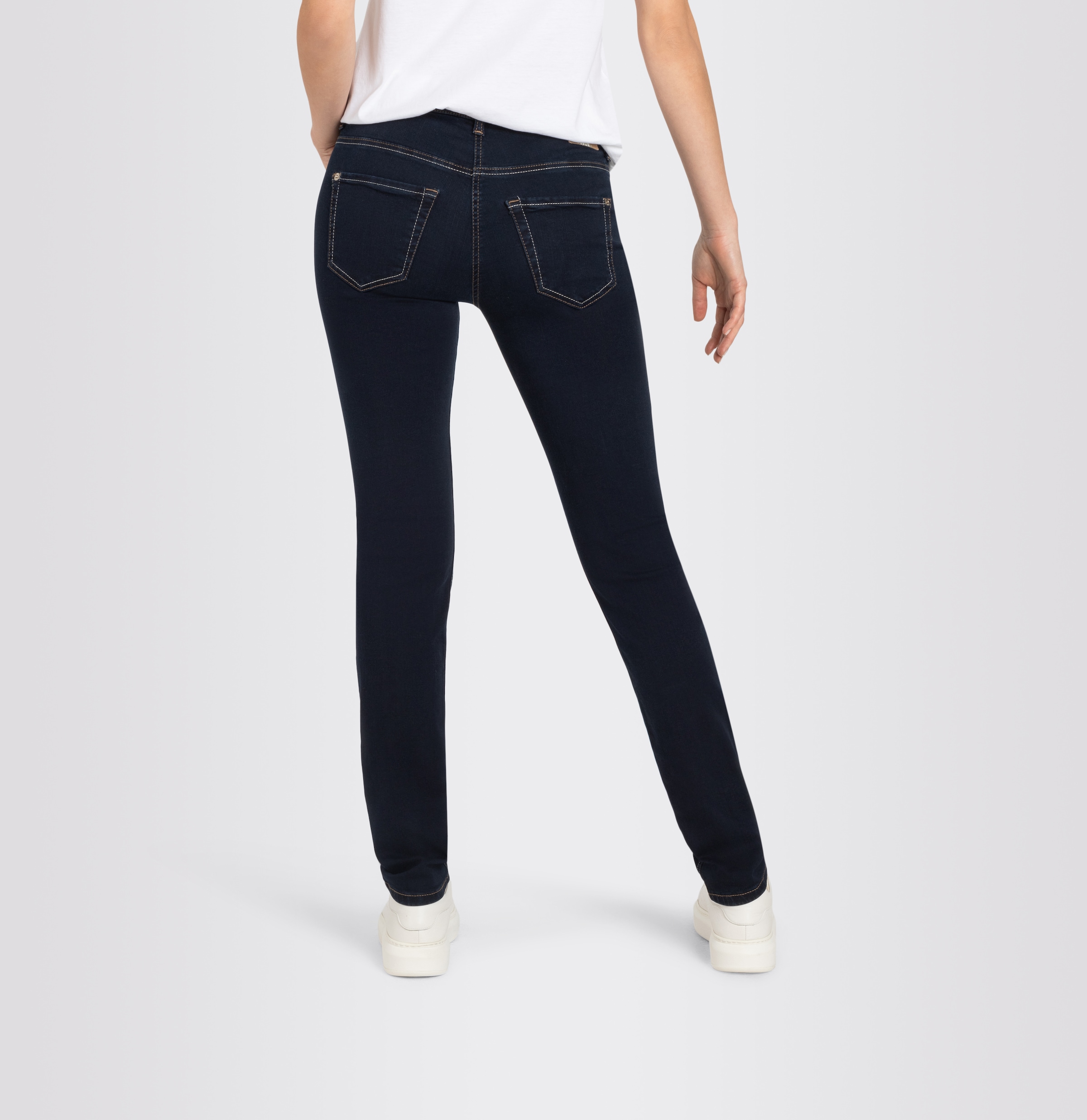 MAC Slim-fit-Jeans