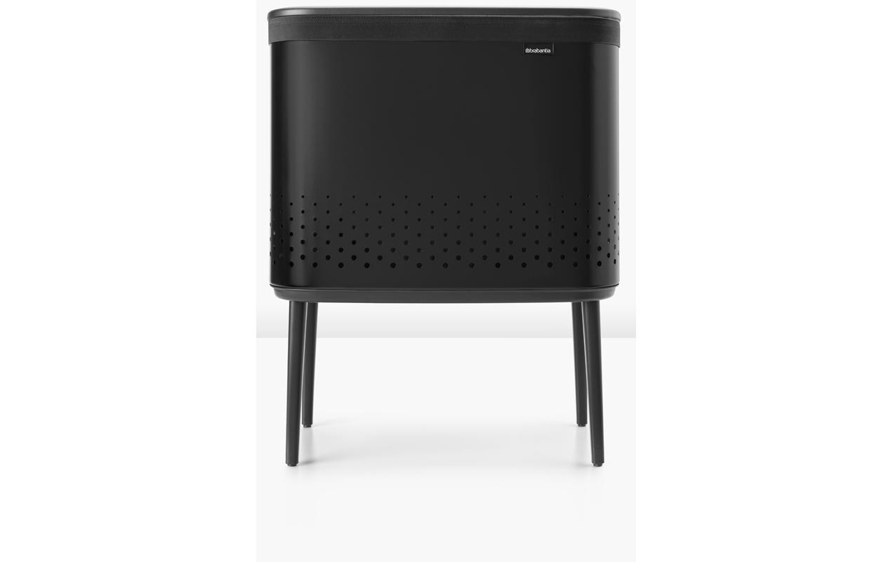 Brabantia Wäschekorb »BO«
