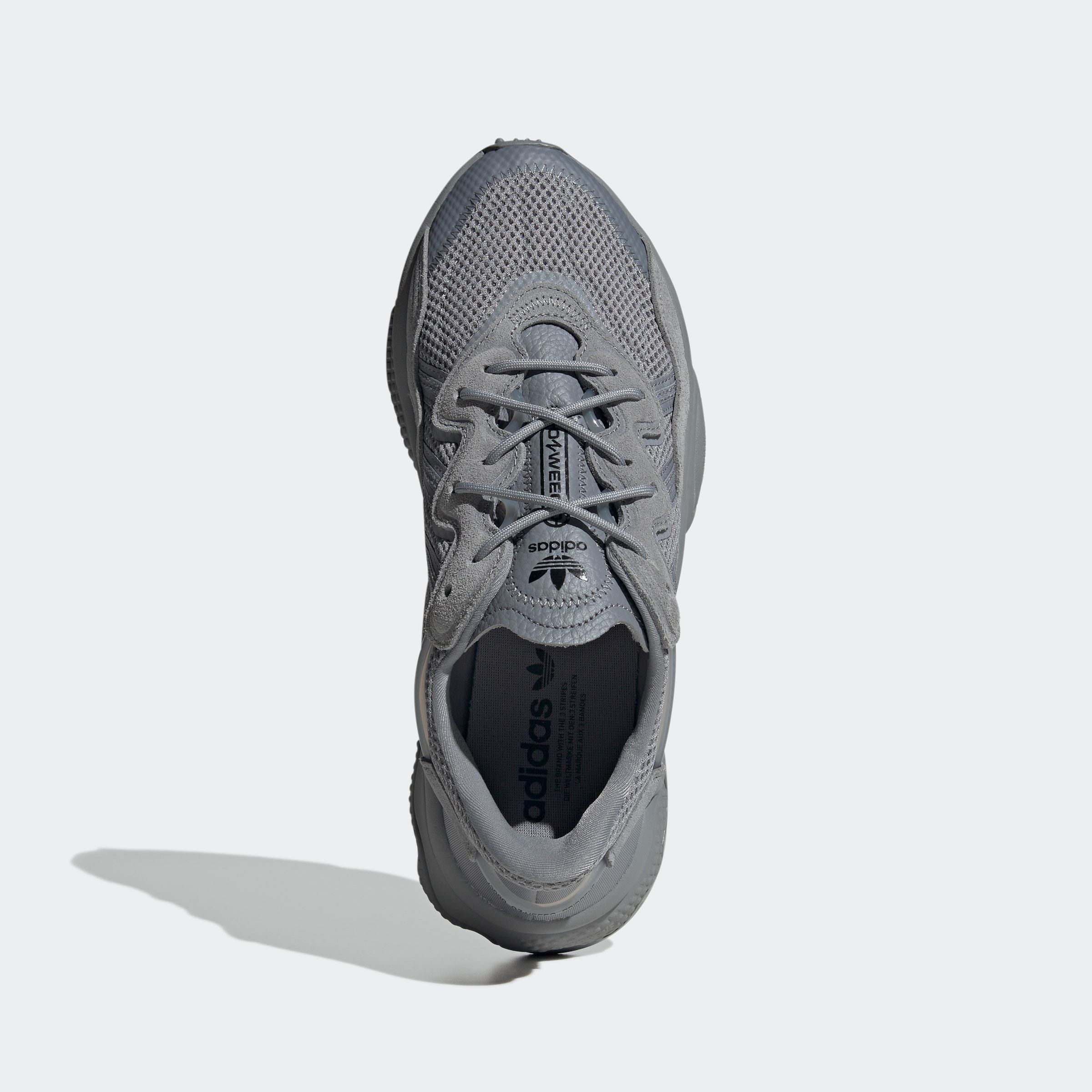 adidas Originals Sneaker »OZWEEGO«