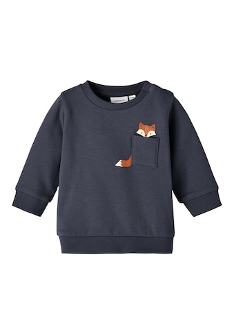 ➥ Bestellen Sie jetzt Baby Shirts, Blusen & Hemden bei Jelmoli Versand