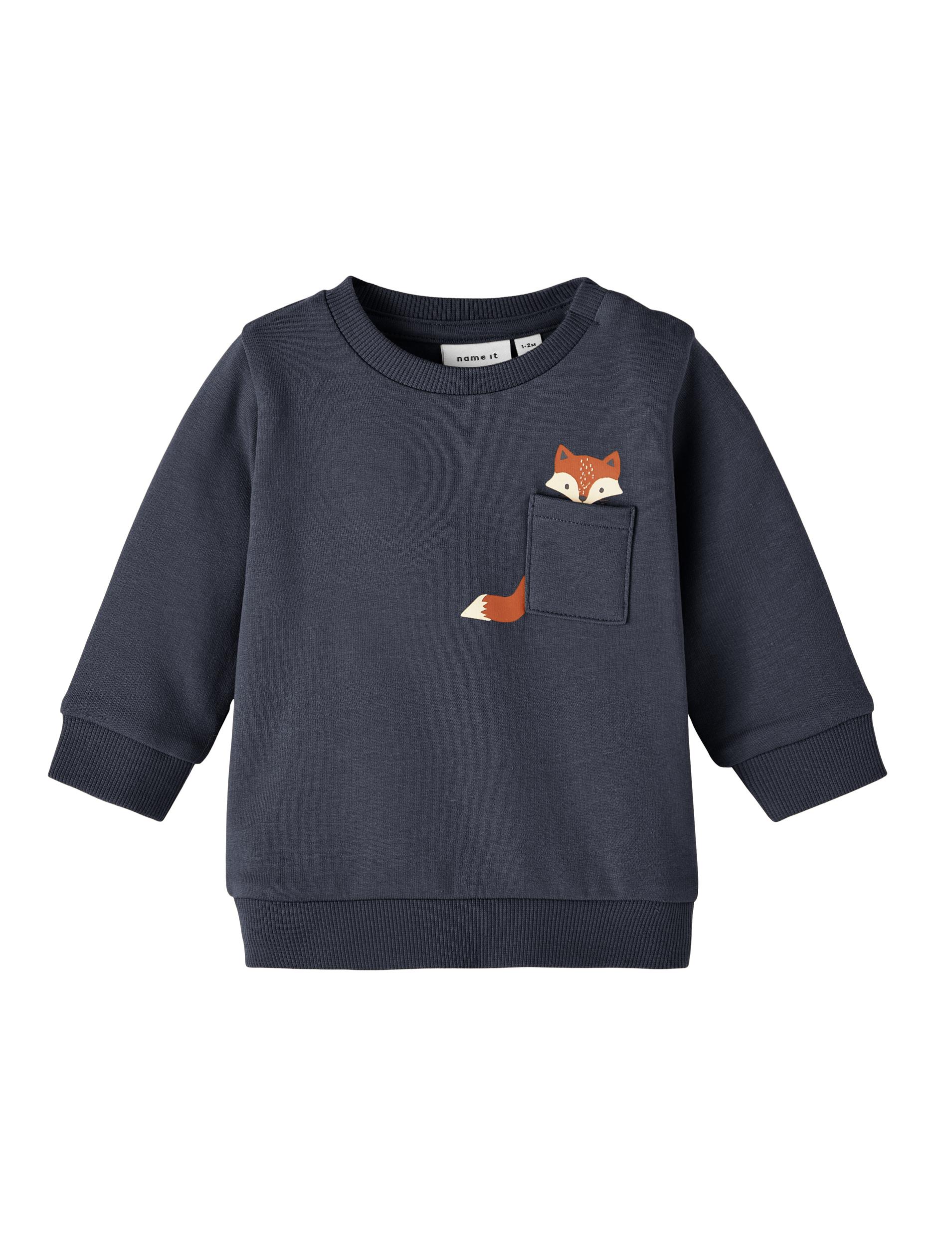 ➥ Bestellen Sie jetzt Baby Shirts, Blusen & Hemden bei Jelmoli Versand