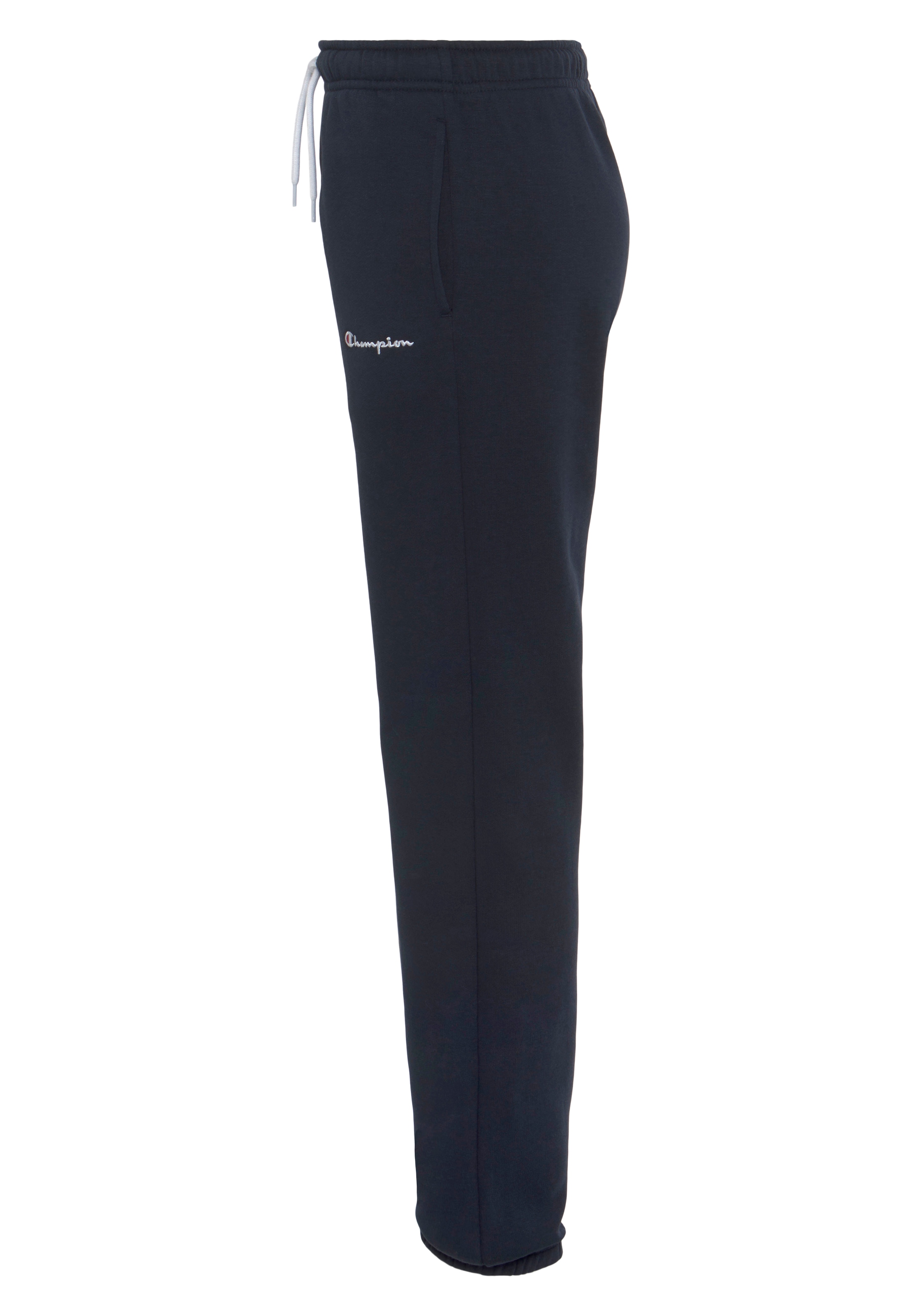 ✵ Champion Jogginghose »Classic Elastic Cuff Pants - für Kinder« online  bestellen | Jelmoli-Versand