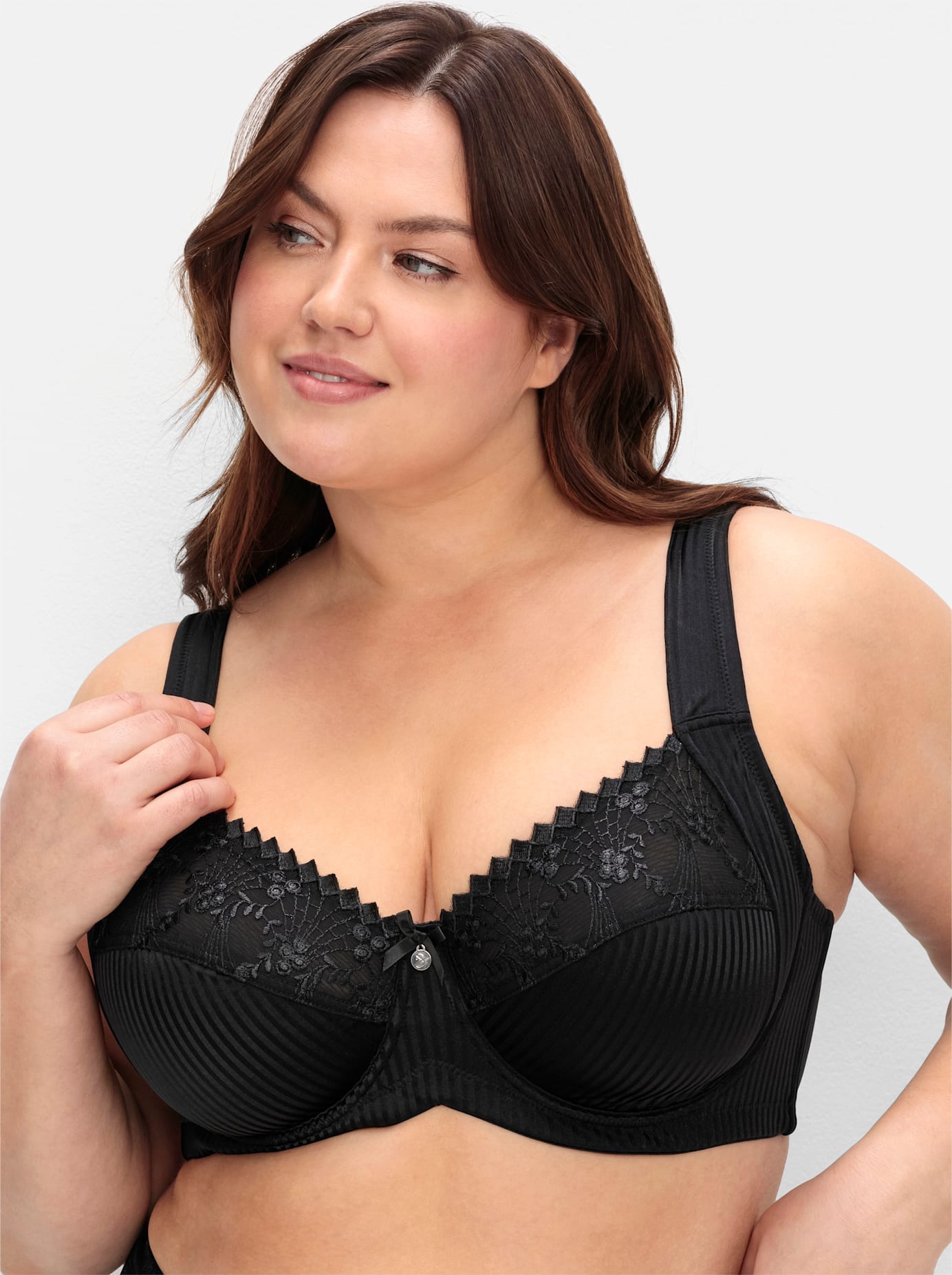 Sheego Minimizer-BH 1 Stk.
