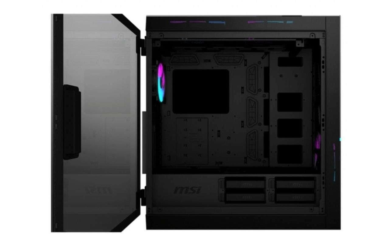 CAPTIVA Gaming-PC »Highend Gaming I82-798«