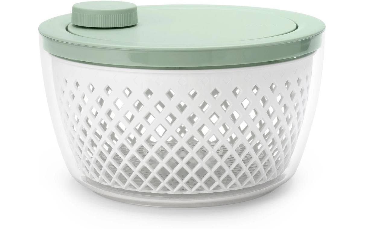 Brabantia Salatschleuder »Tasty+ 25 cm«