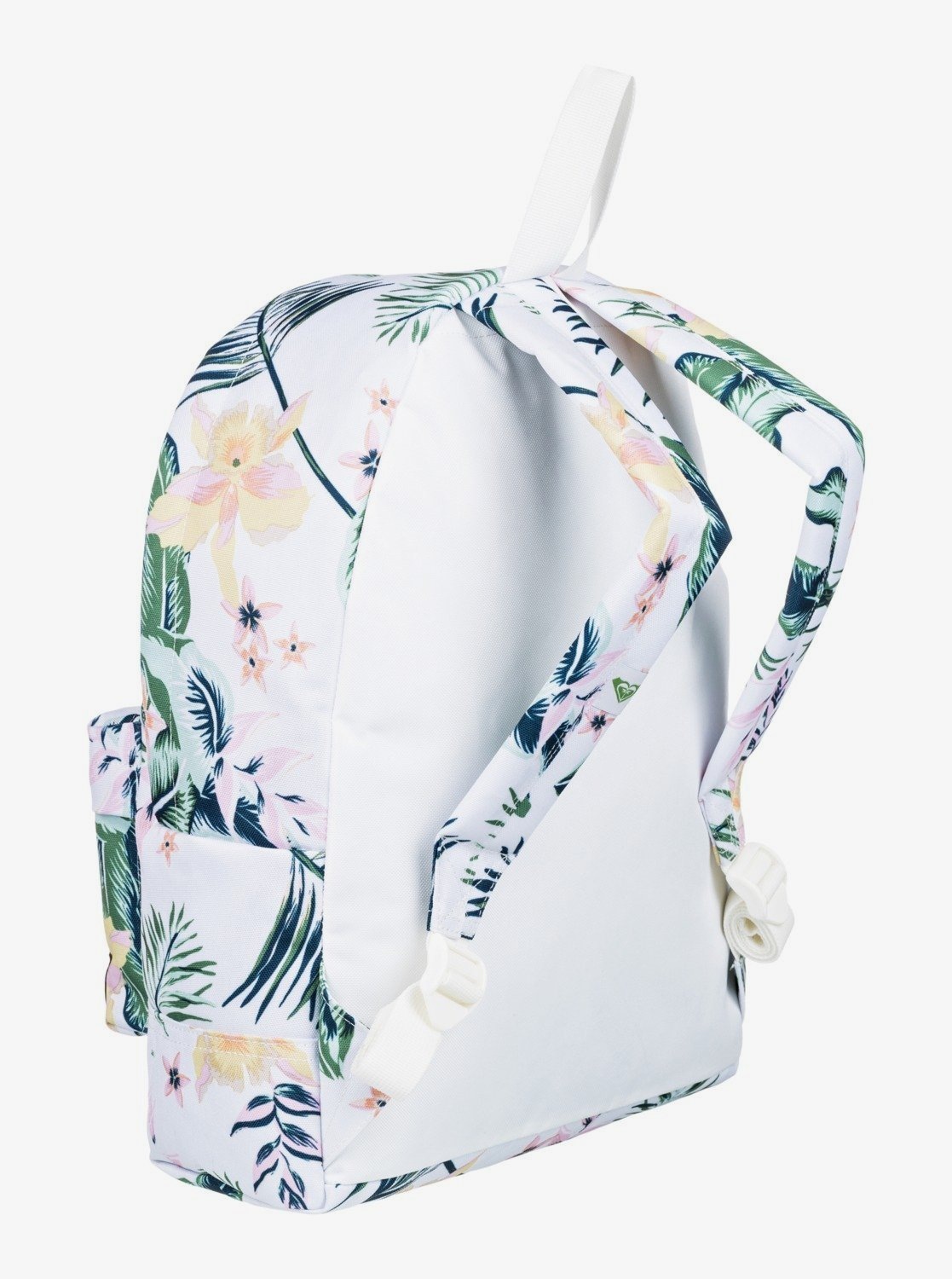 Roxy Tagesrucksack »Sugar Baby 16L«